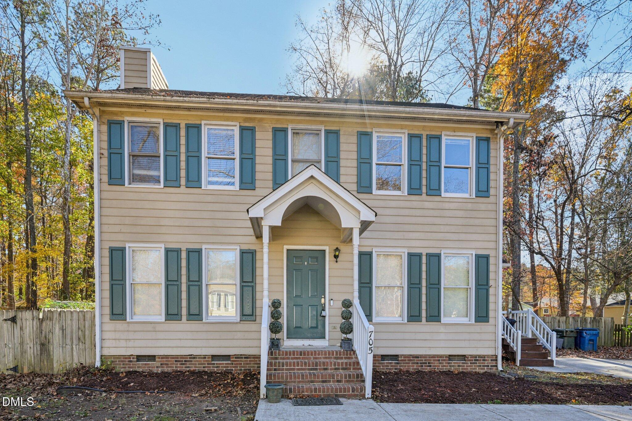 Property photo 1