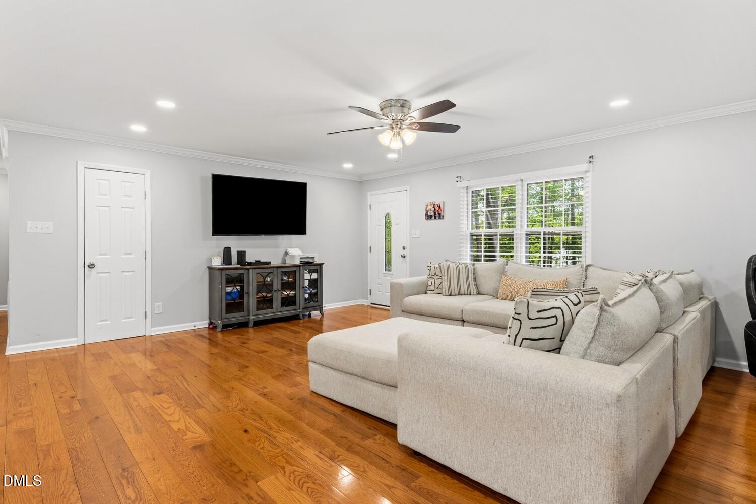 21 Living Room