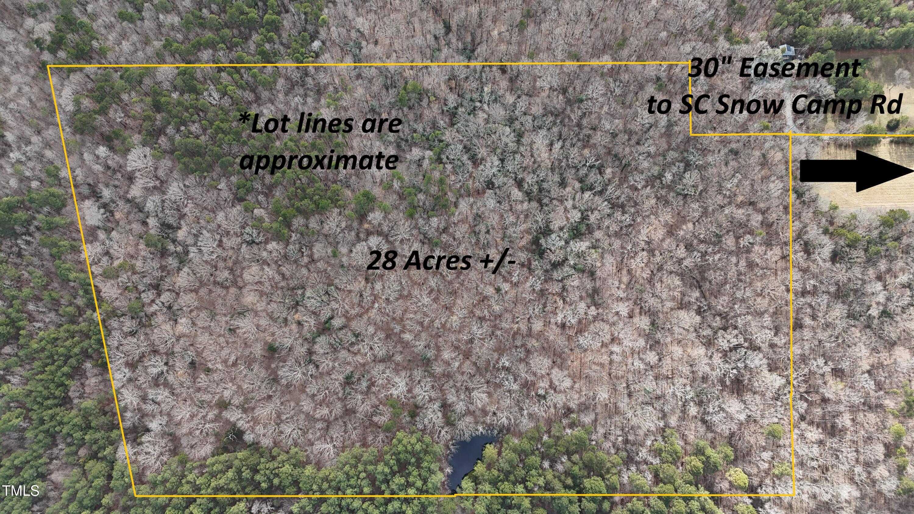 Drone.Aerial.W.Lot.Lines