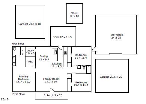 Property photo 5