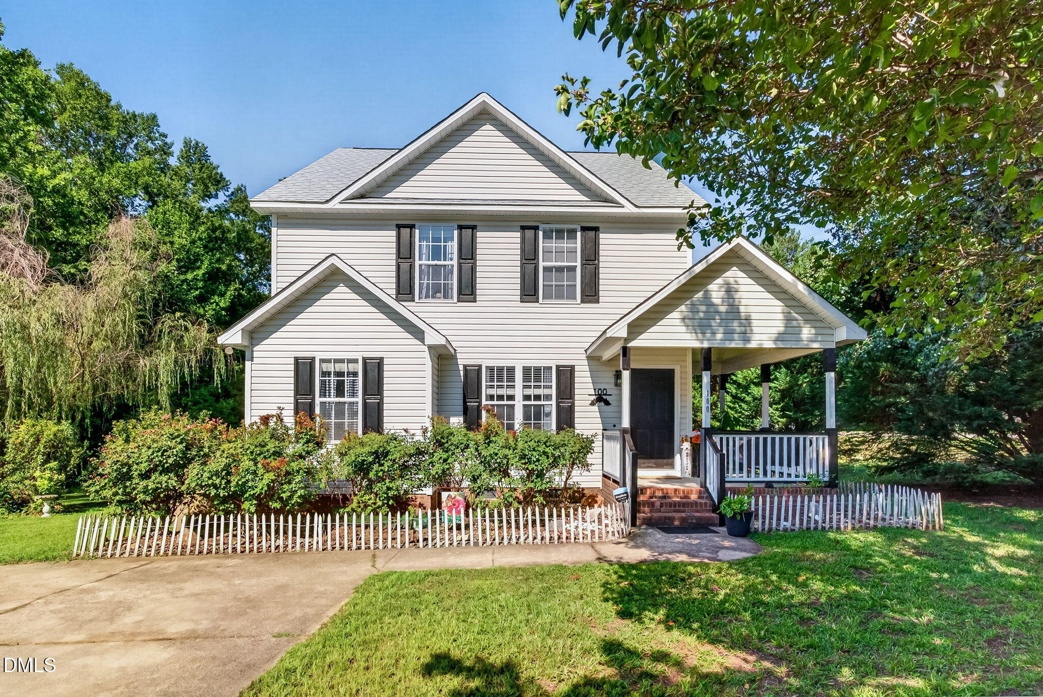 Property photo 3