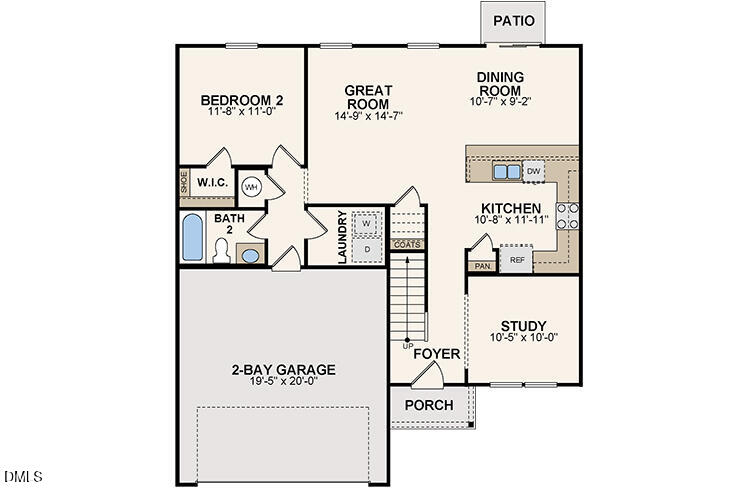 Property photo 2
