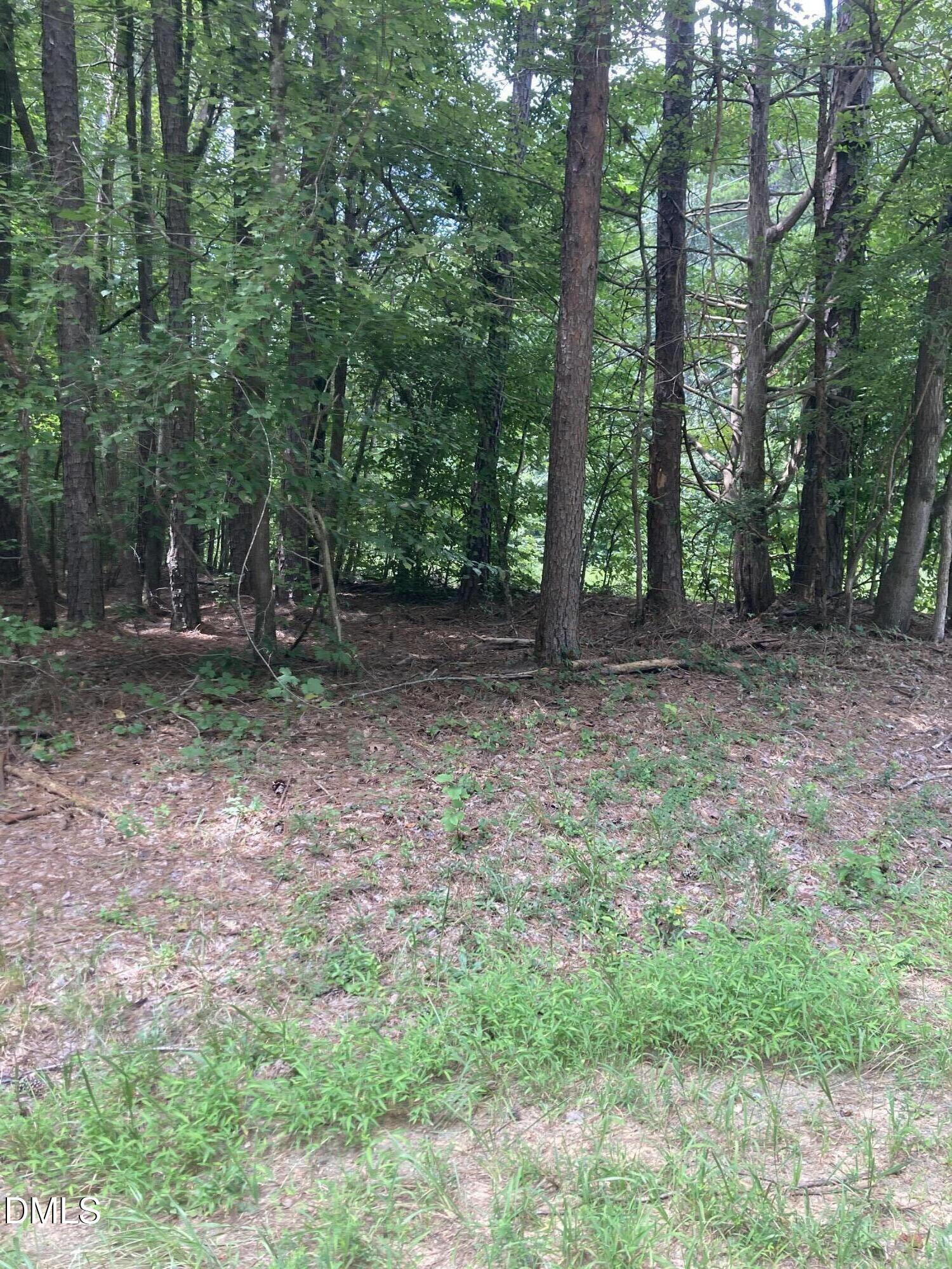 Exterior photo of 1614 Jones Ferry Road, Chapel Hill, NC 27516. MLS: 10185688