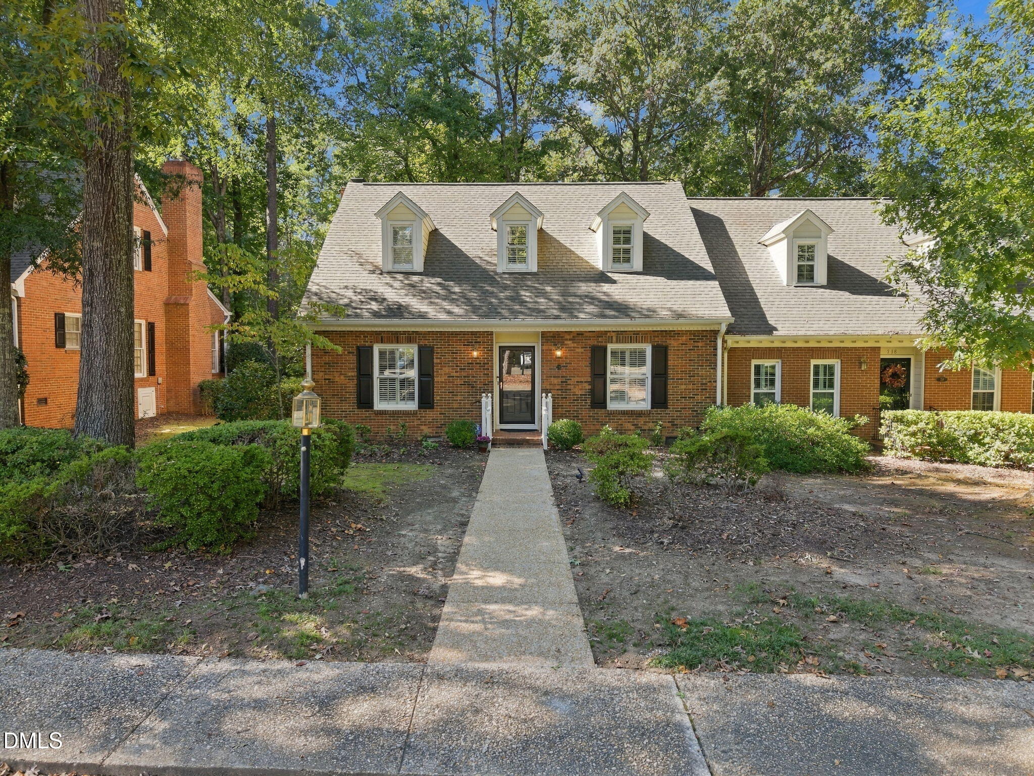 720 Weathergreen Drive