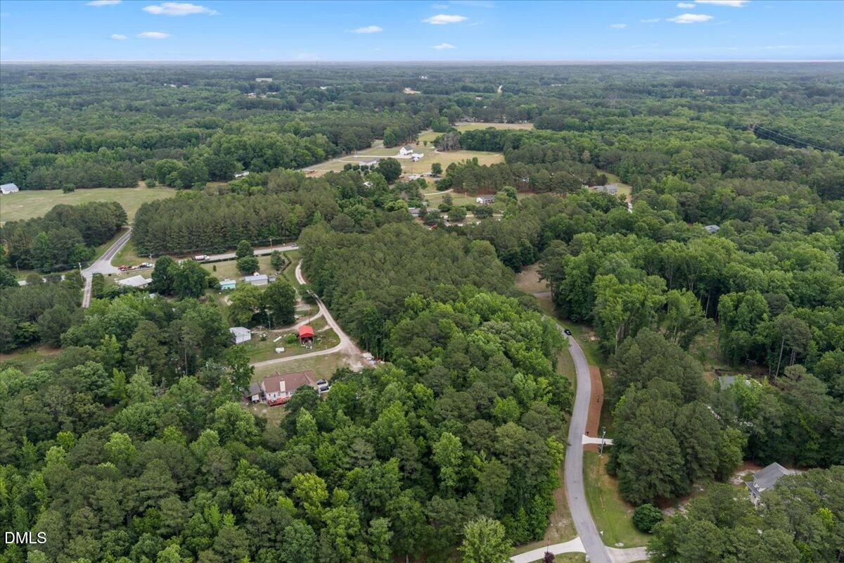7129 Trappers Court, Zebulon