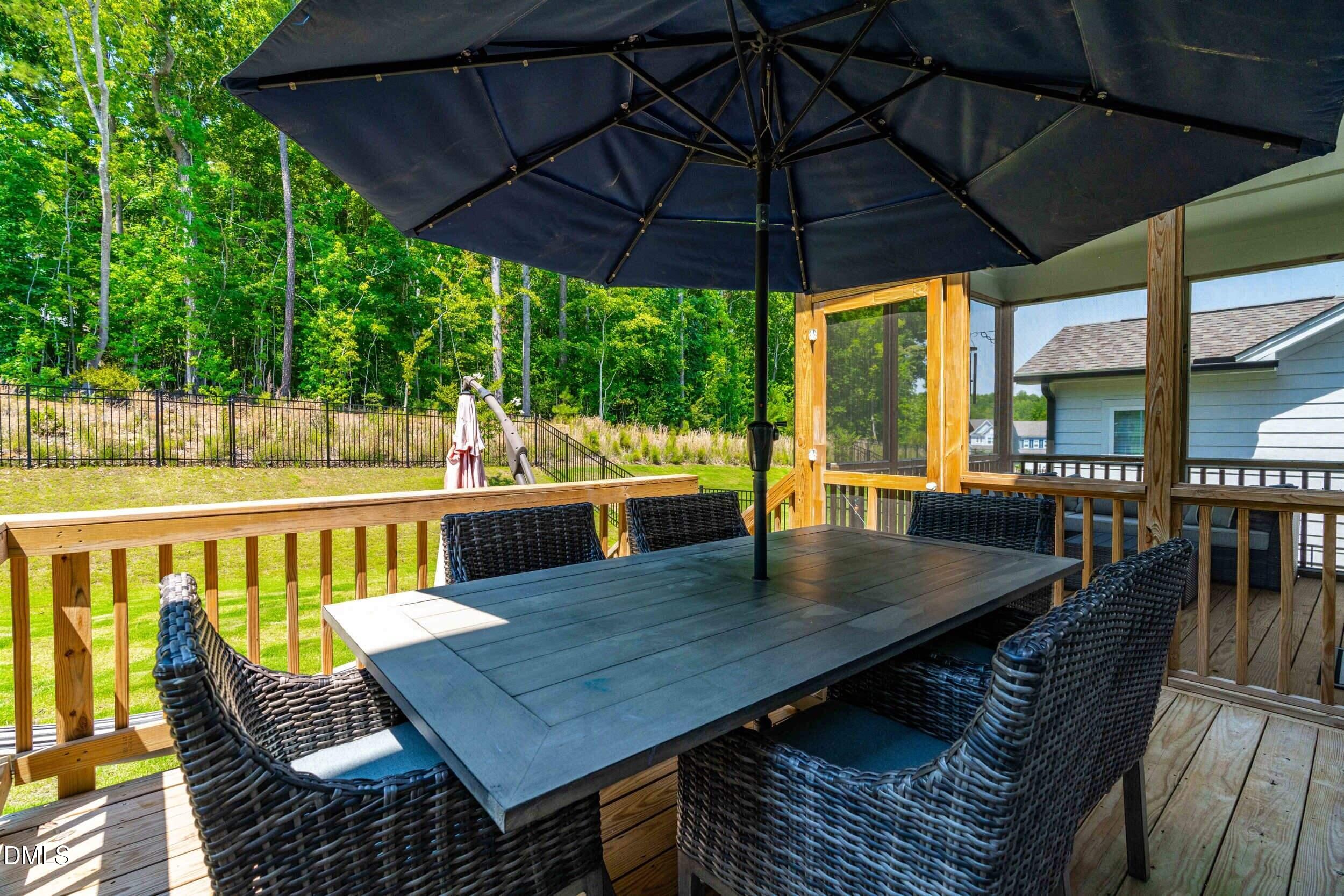 Exterior photo of 71 Highpointe Drive, Pittsboro, NC 27312. MLS: 10179756