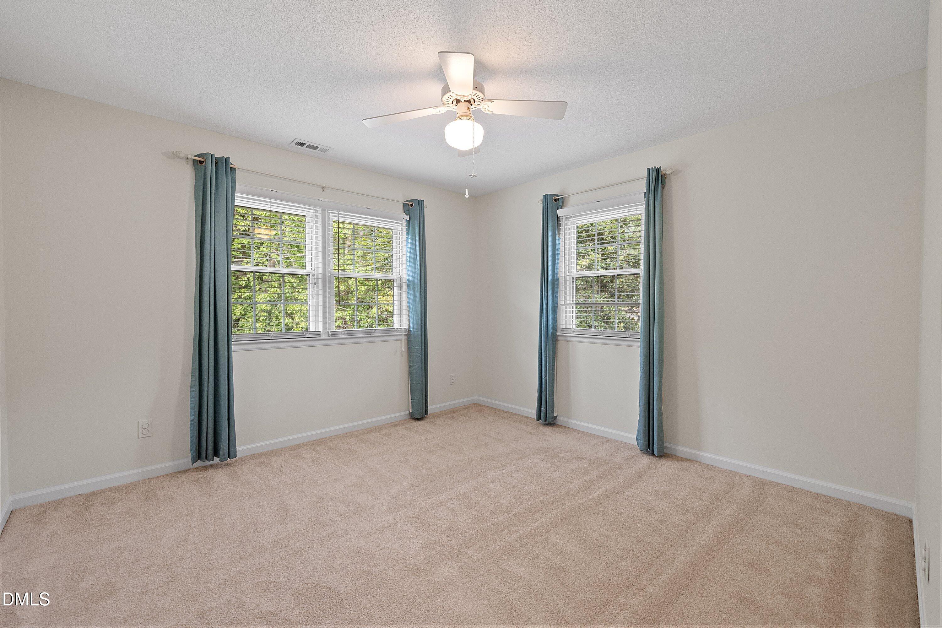 Exterior photo of 4303 Pope Road, Durham, NC 27707. MLS: 10197214