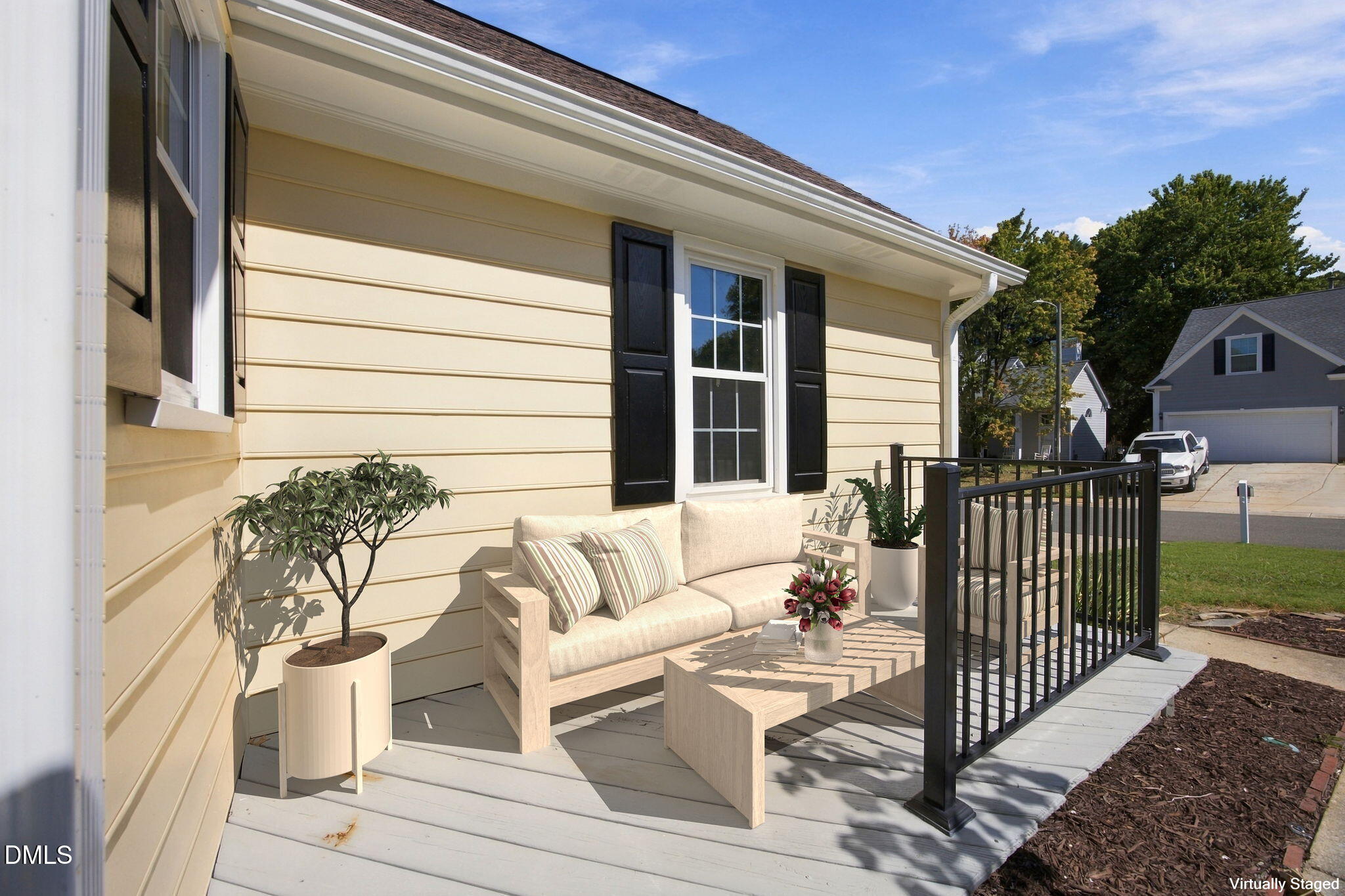 Property photo 5