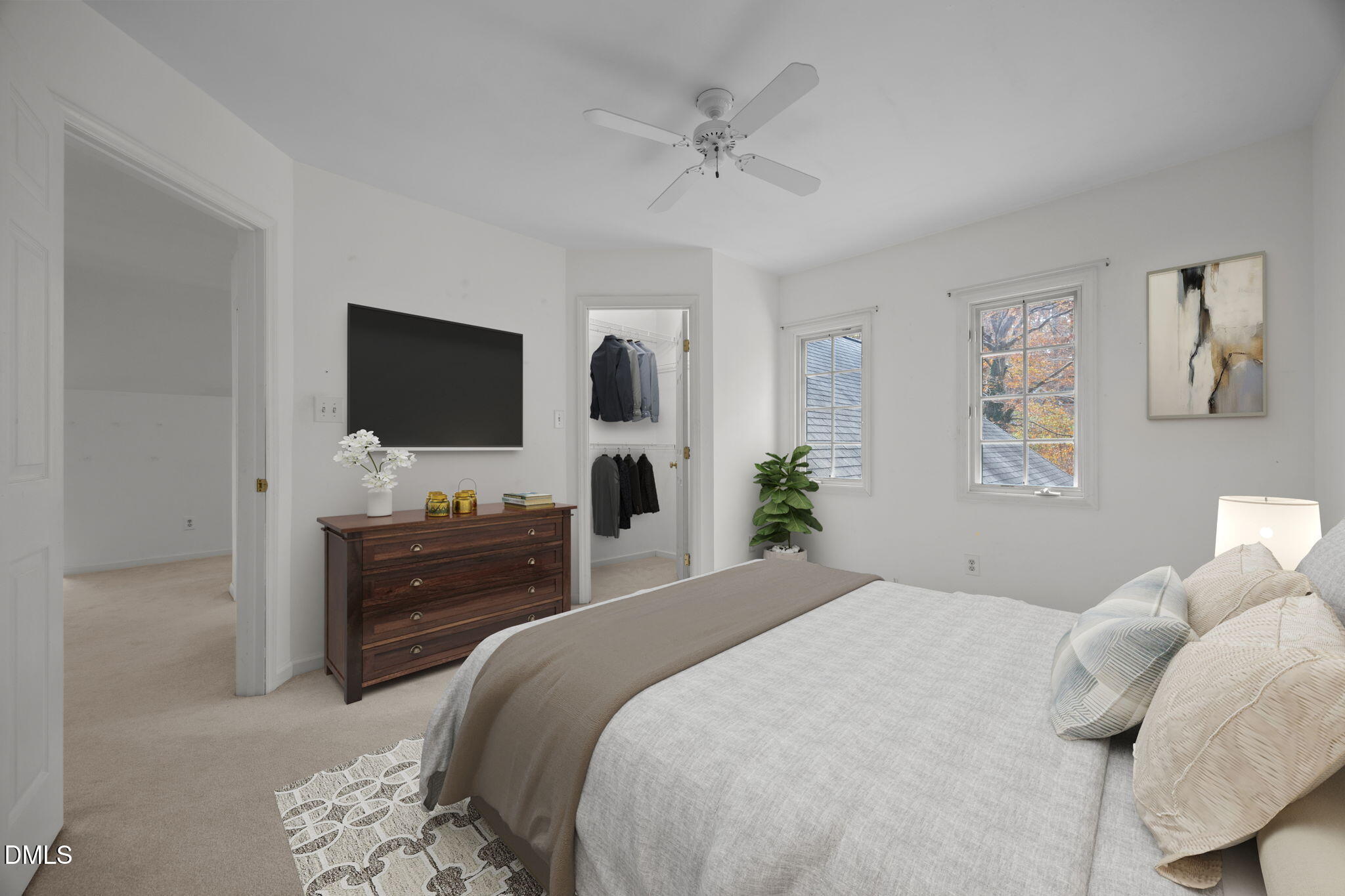 property-img