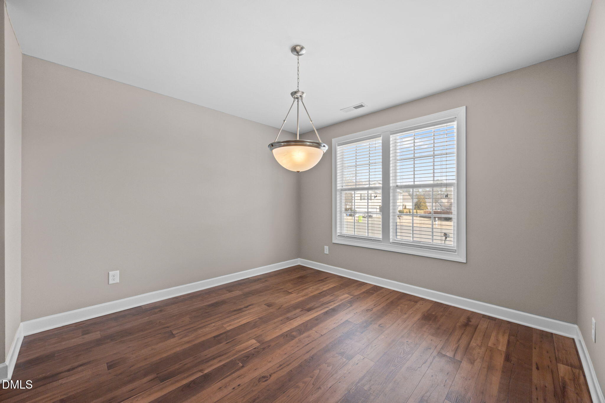 Exterior photo of 609 Quail Court, Creedmoor, NC 27522. MLS: 10192654
