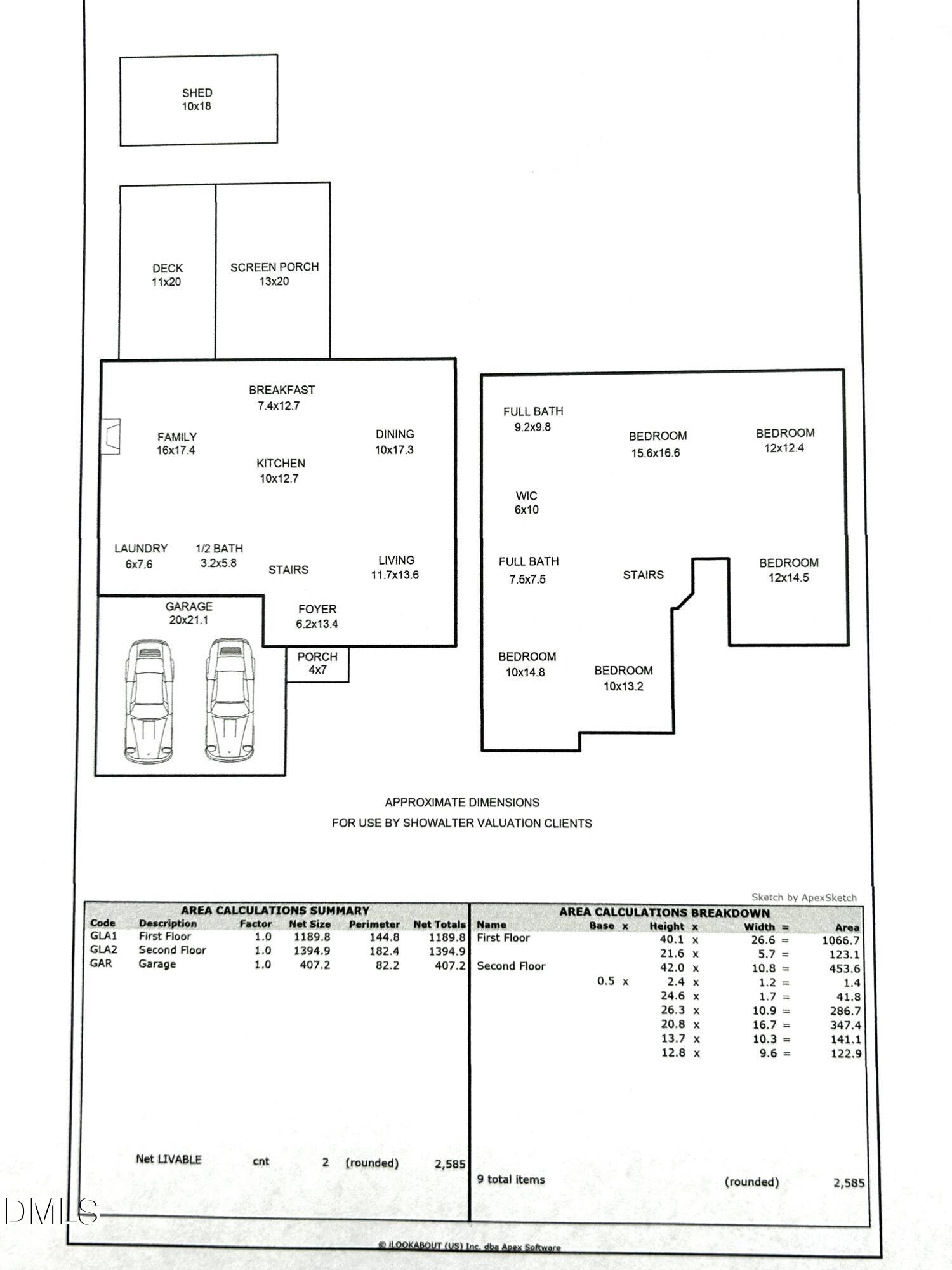 Property photo 3