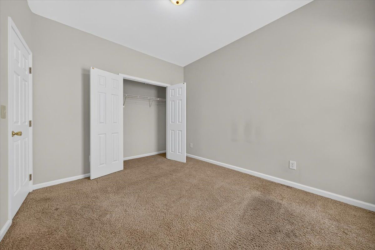 Exterior photo of 5045 Delta Lake Drive, Raleigh, NC 27612. MLS: 10190859