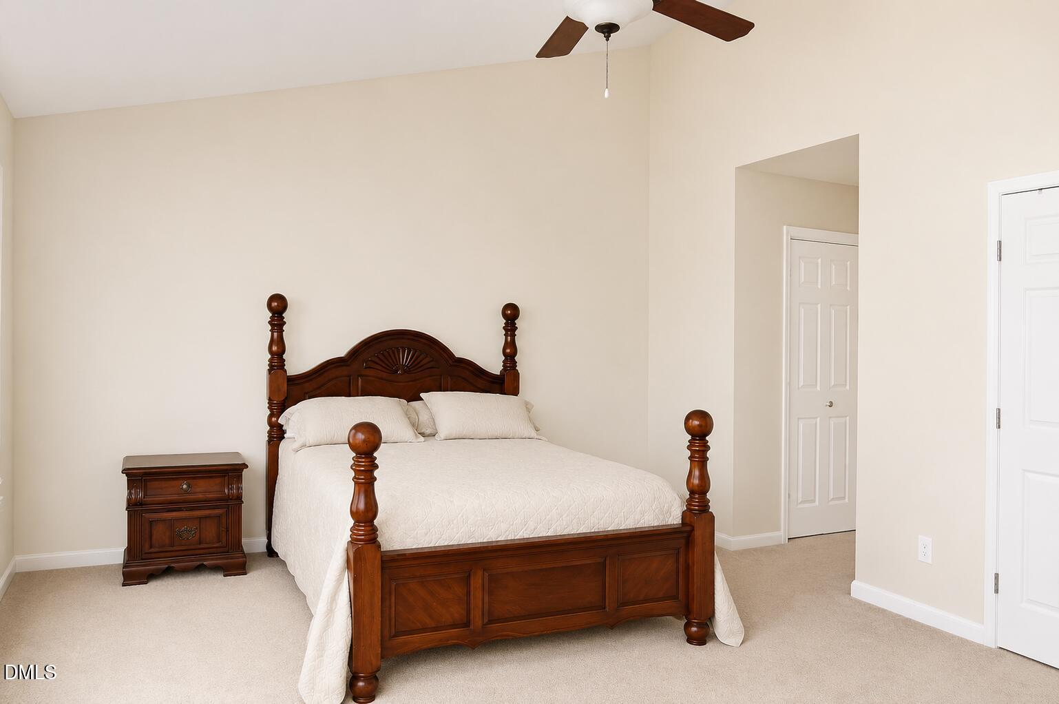 Exterior photo of 502 Morganite Court, Knightdale, NC 27545. MLS: 10177792