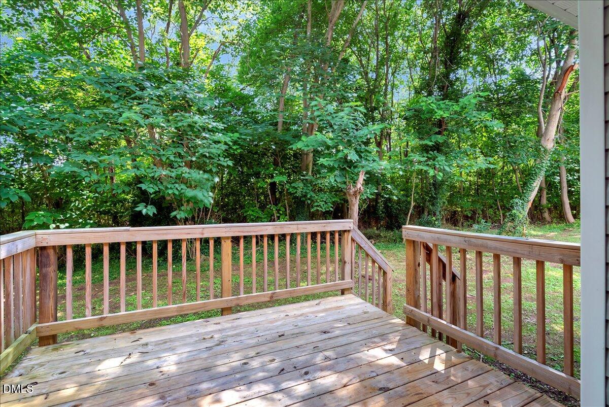 Exterior photo of 211 Williams Court, Warrenton, NC 27589. MLS: 10195493