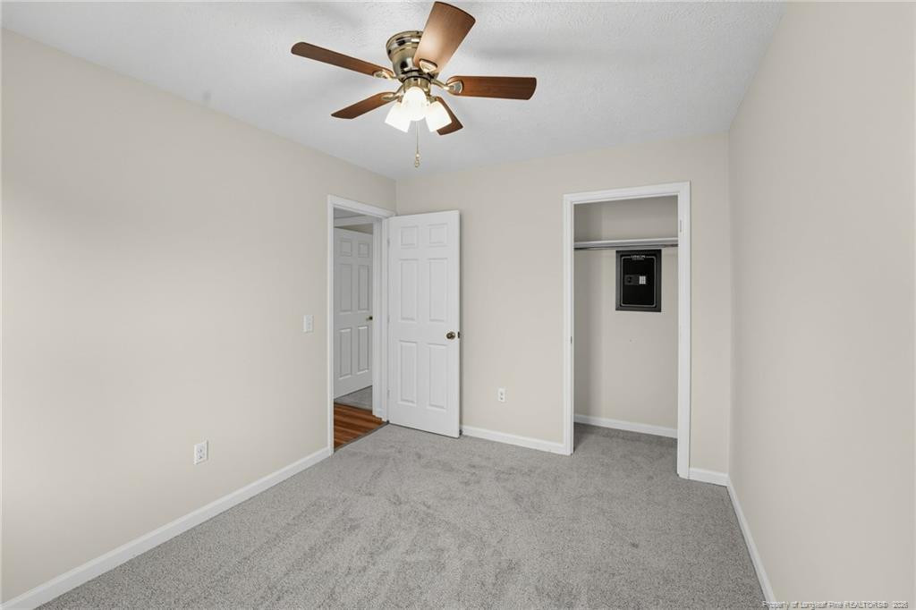 Exterior photo of 229 Montpelier Avenue, Roxboro, NC 27573. MLS: 770164