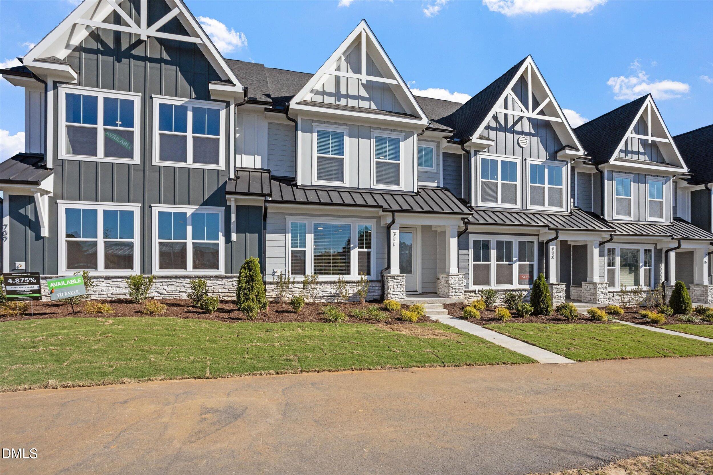 05-711 Trailboard Rd_10242026_05