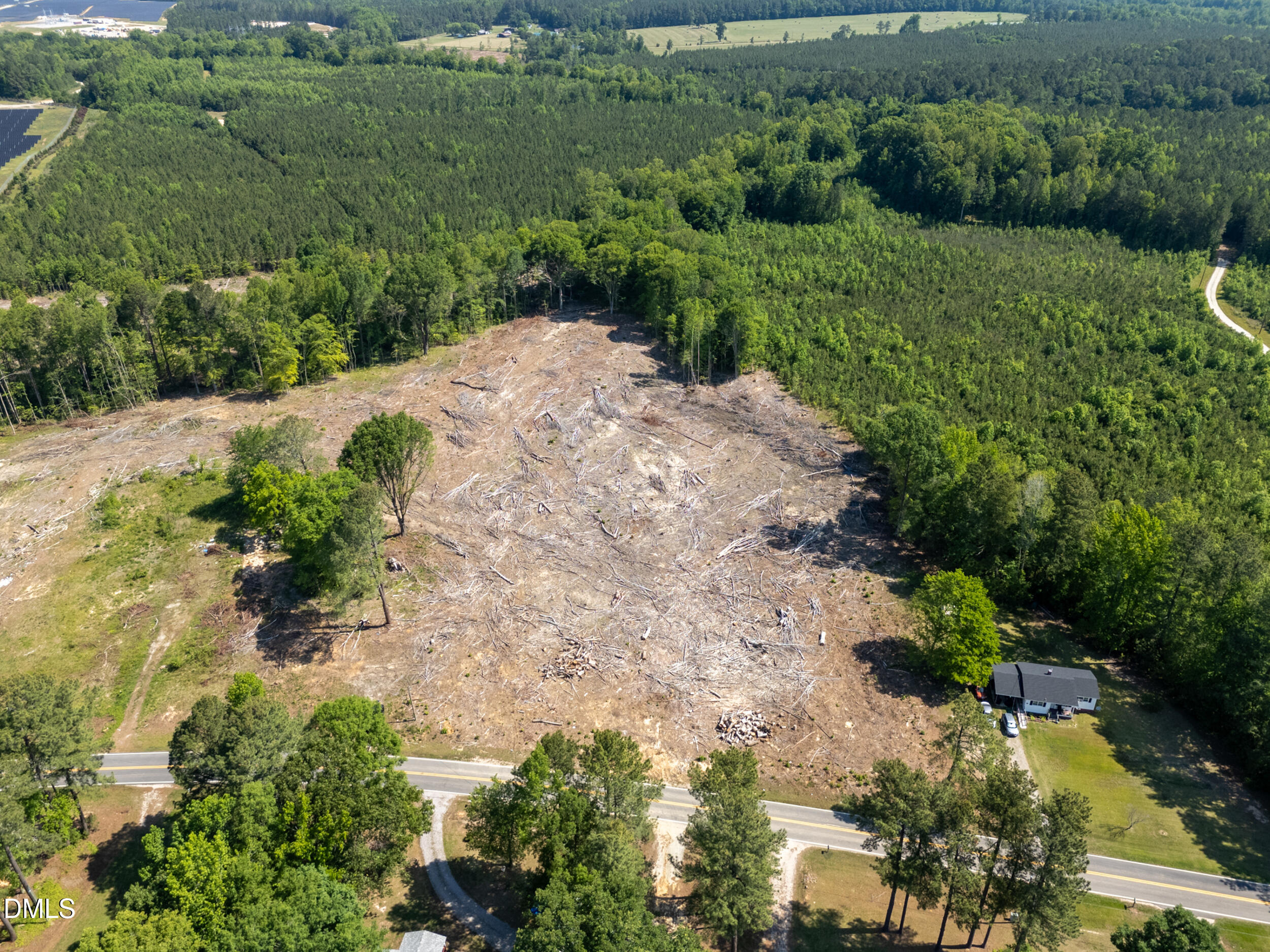 11_dji_20260518104139_0103_d-hdr
