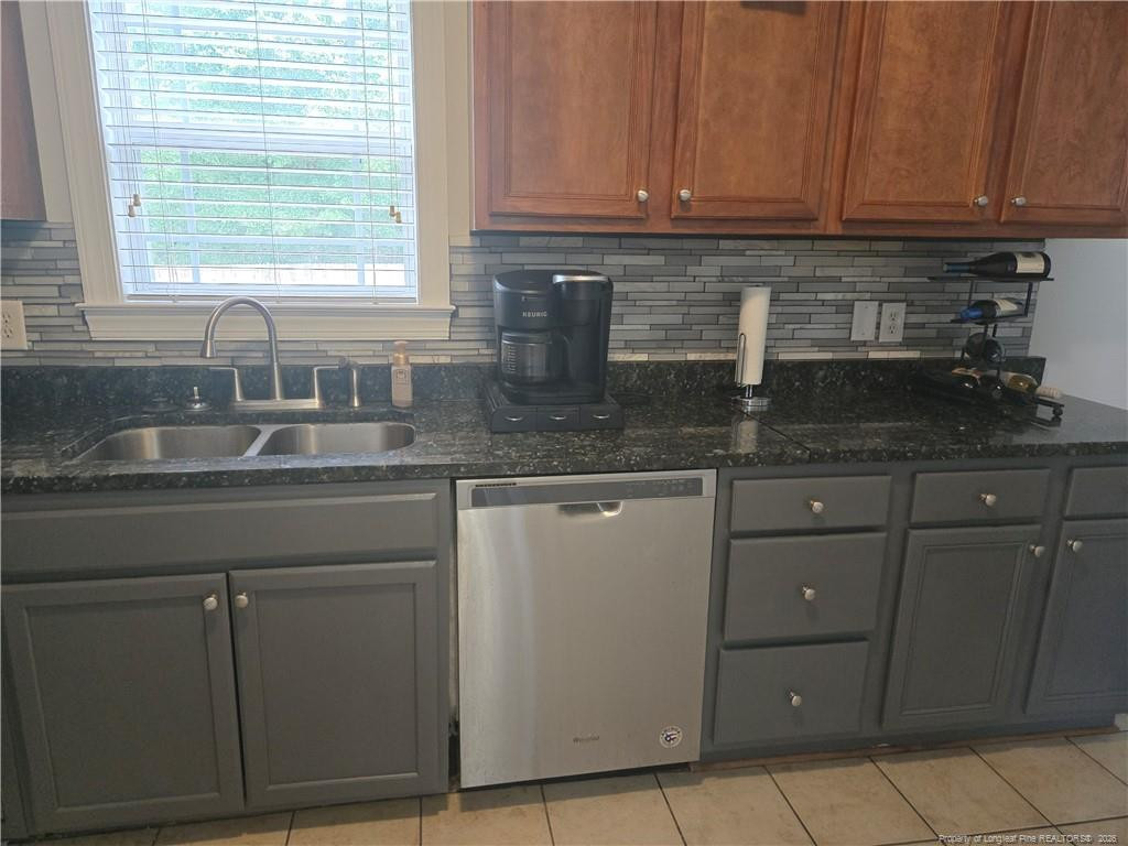 Exterior photo of 7290 Sandcastle Lane, Linden, NC 28356. MLS: 763659
