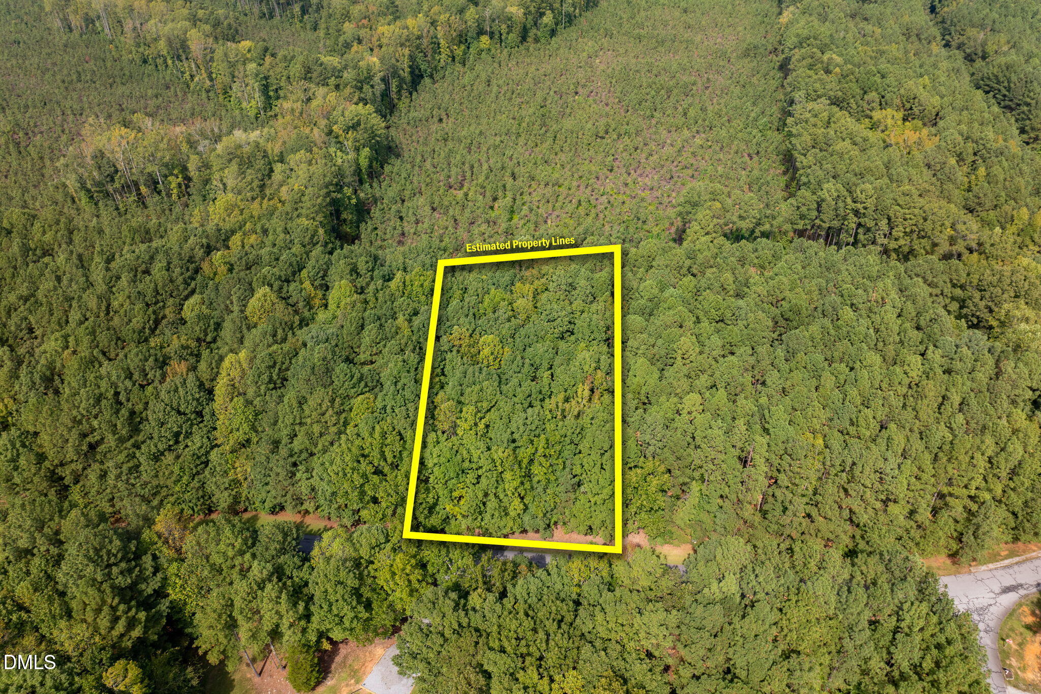 Lot 11 Waterside Dr