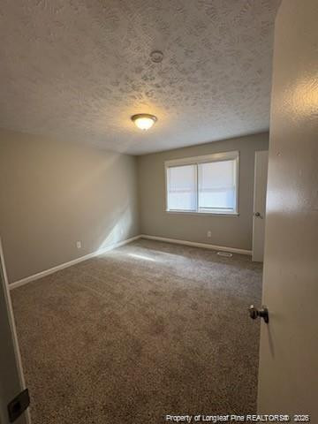 Exterior photo of 4981 Galveston Boulevard B, Fayetteville, NC 28303. MLS: 768836