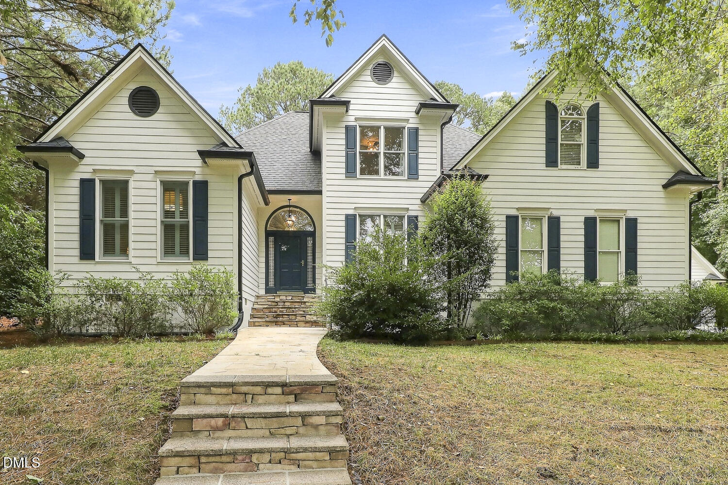 2105 Beneventum Court