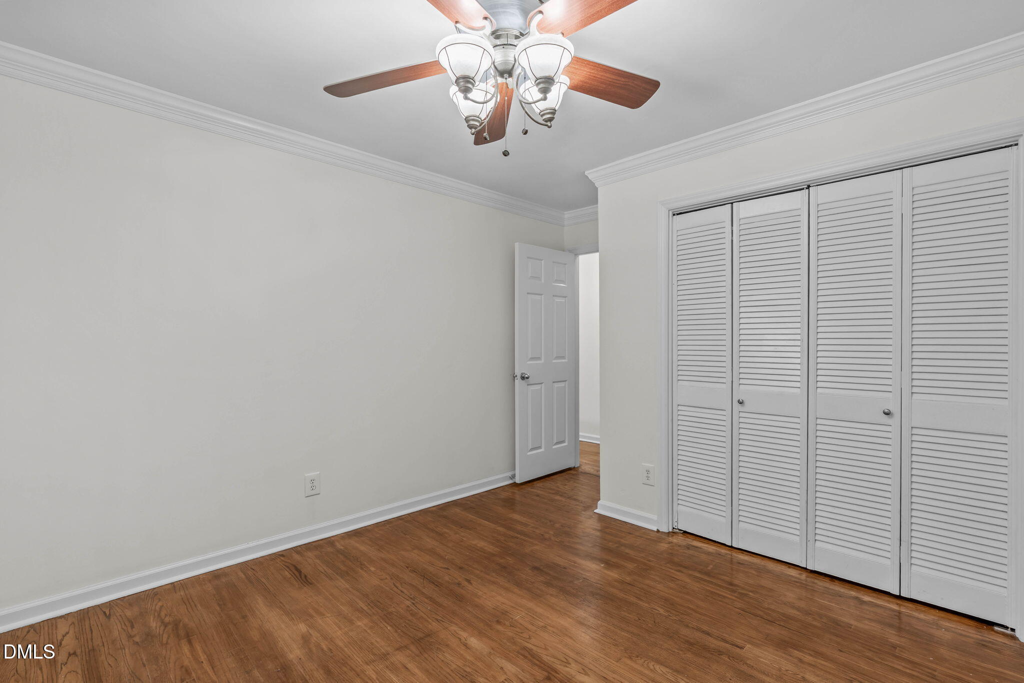 Exterior photo of 600 Churchill Drive, Chapel Hill, NC 27517. MLS: 10196021