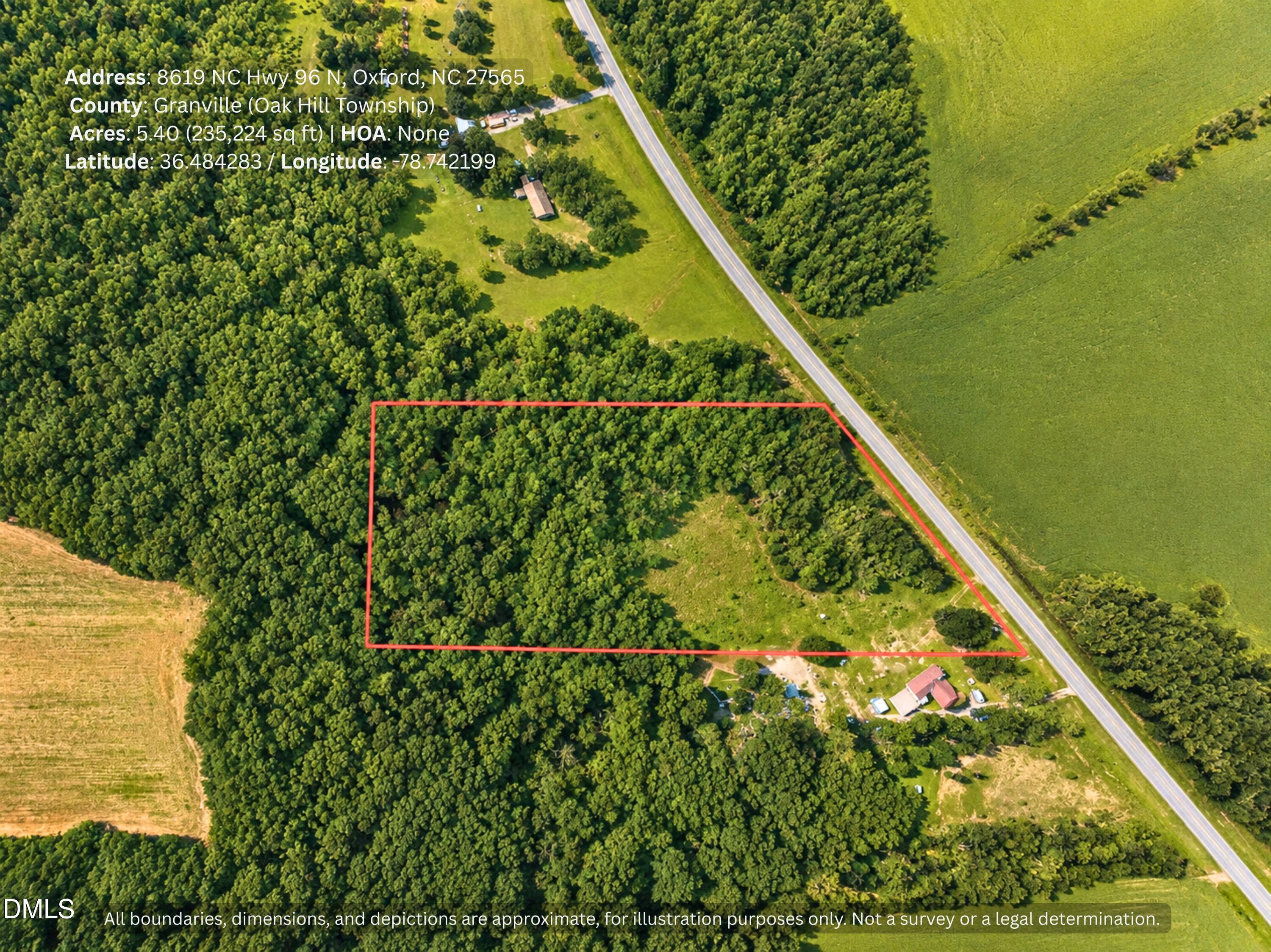 Property photo 2