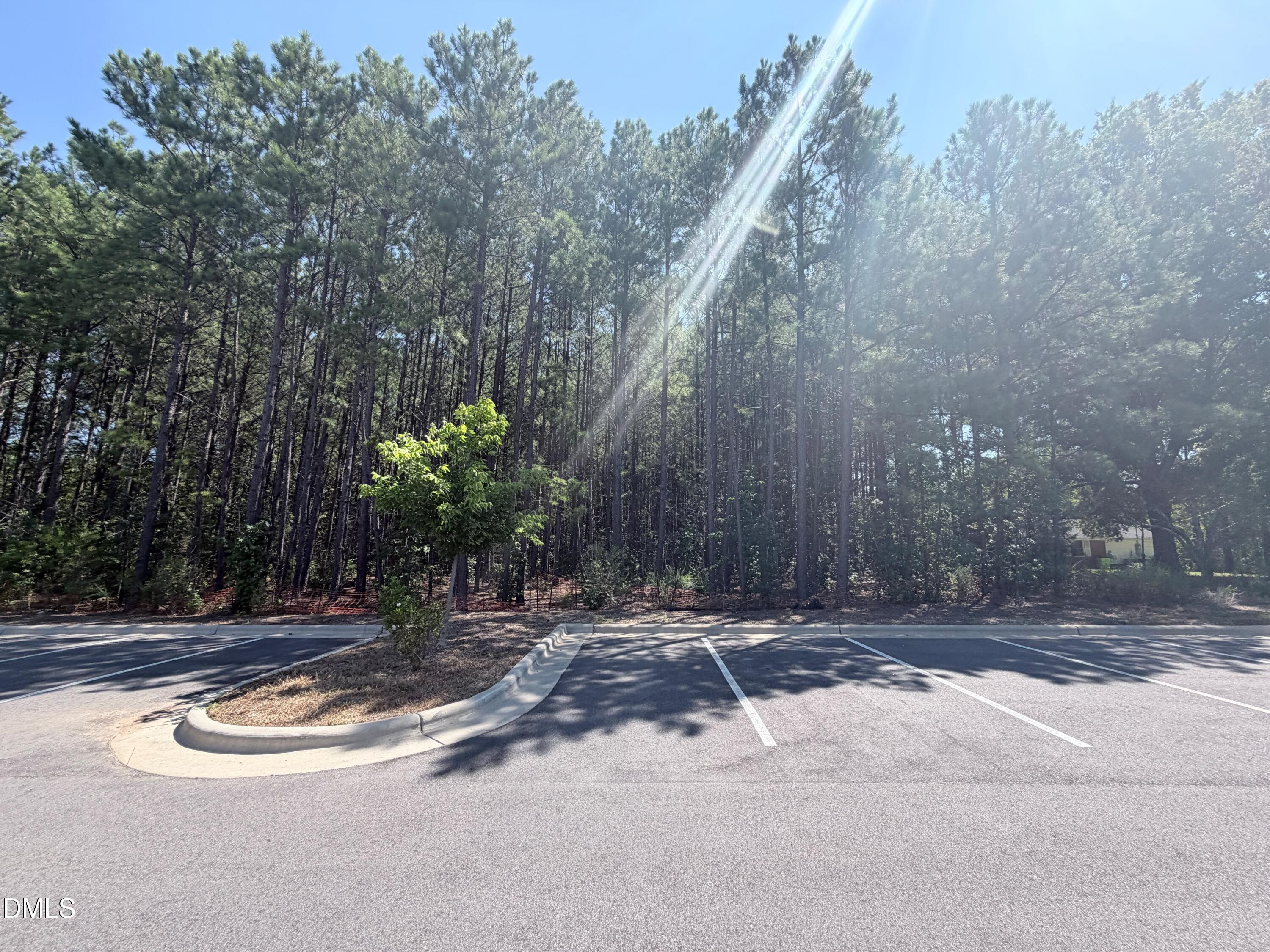 Exterior photo of 3112 Page Road, Morrisville, NC 27560. MLS: 10188648