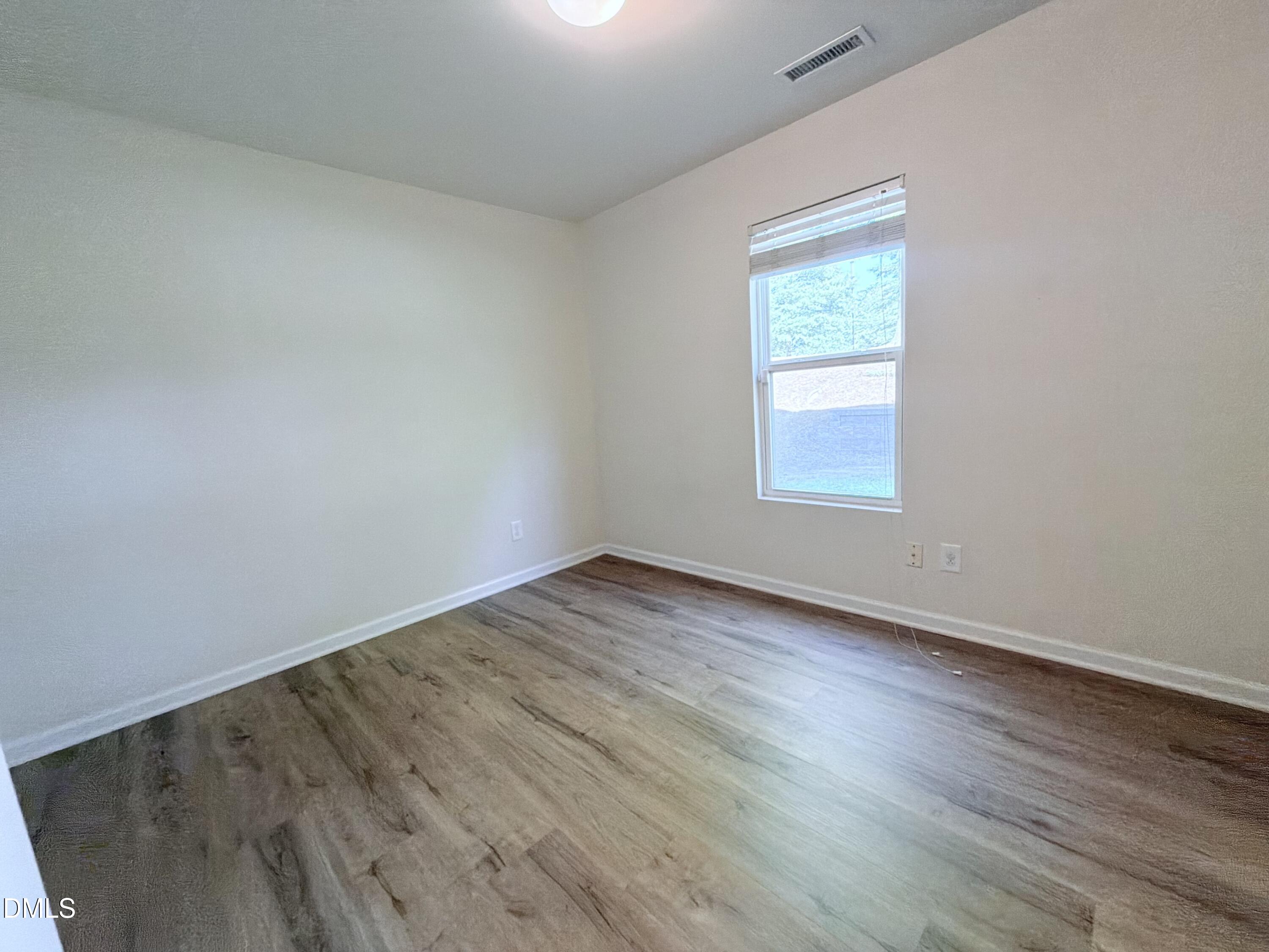 Exterior photo of 8 Duck Pond Court, Durham, NC 27703. MLS: 10193596