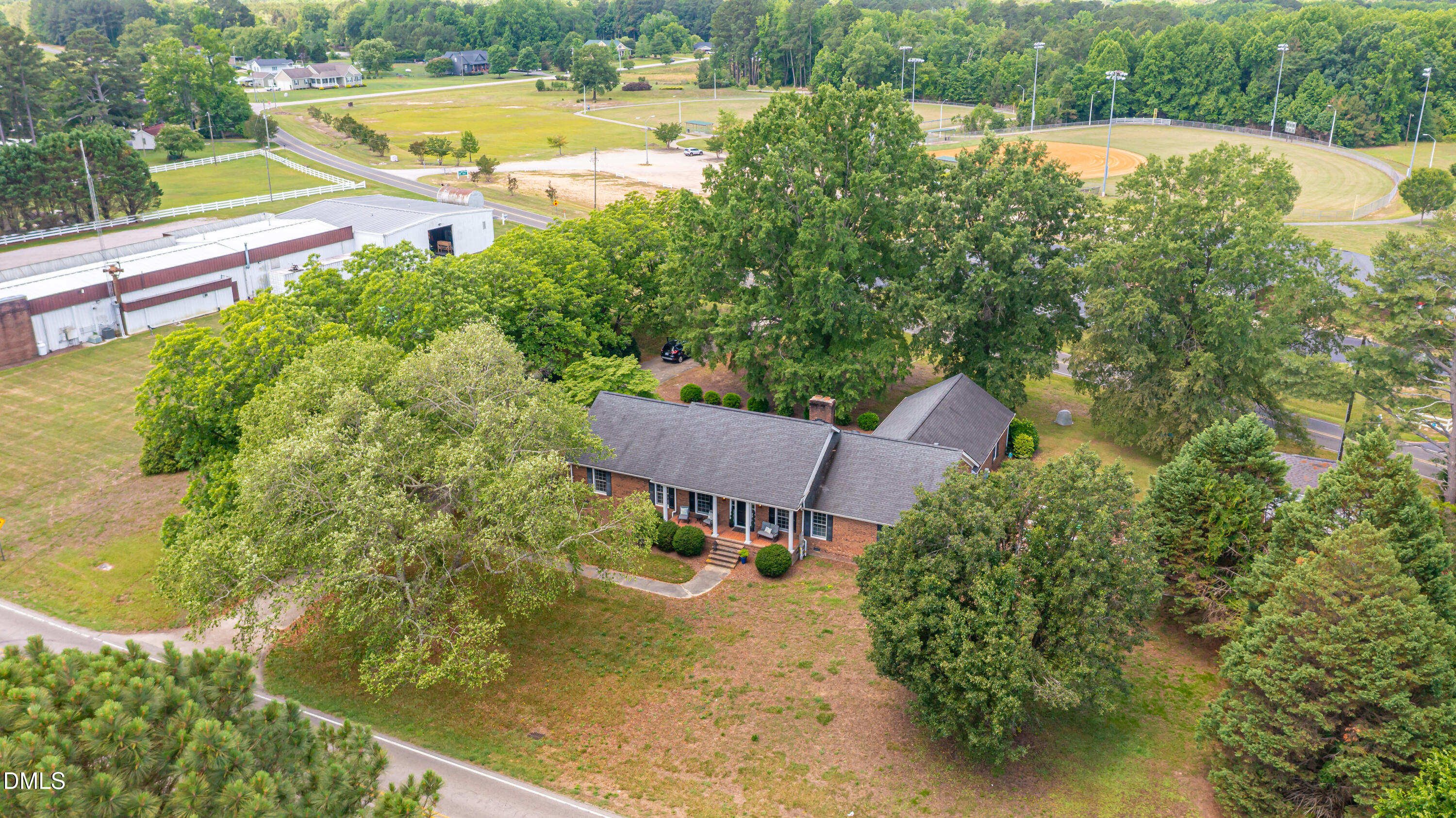 DJI_0365