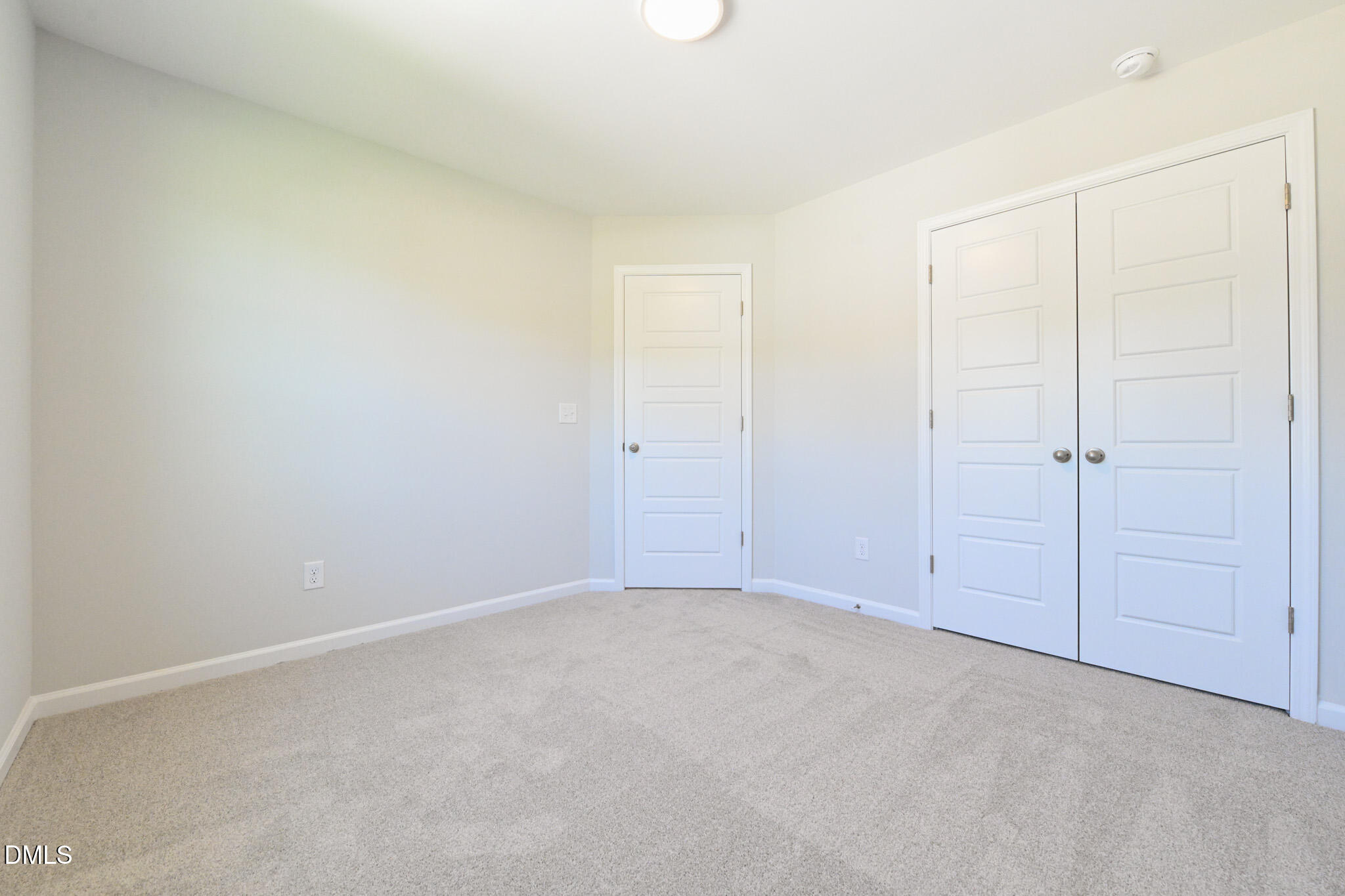 Exterior photo of 114 Ambrosia Way Lot 20, Bunnlevel, NC 28323. MLS: 10157162