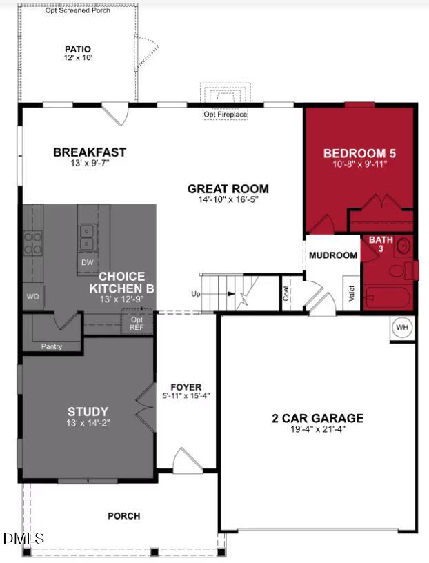 Property photo 2