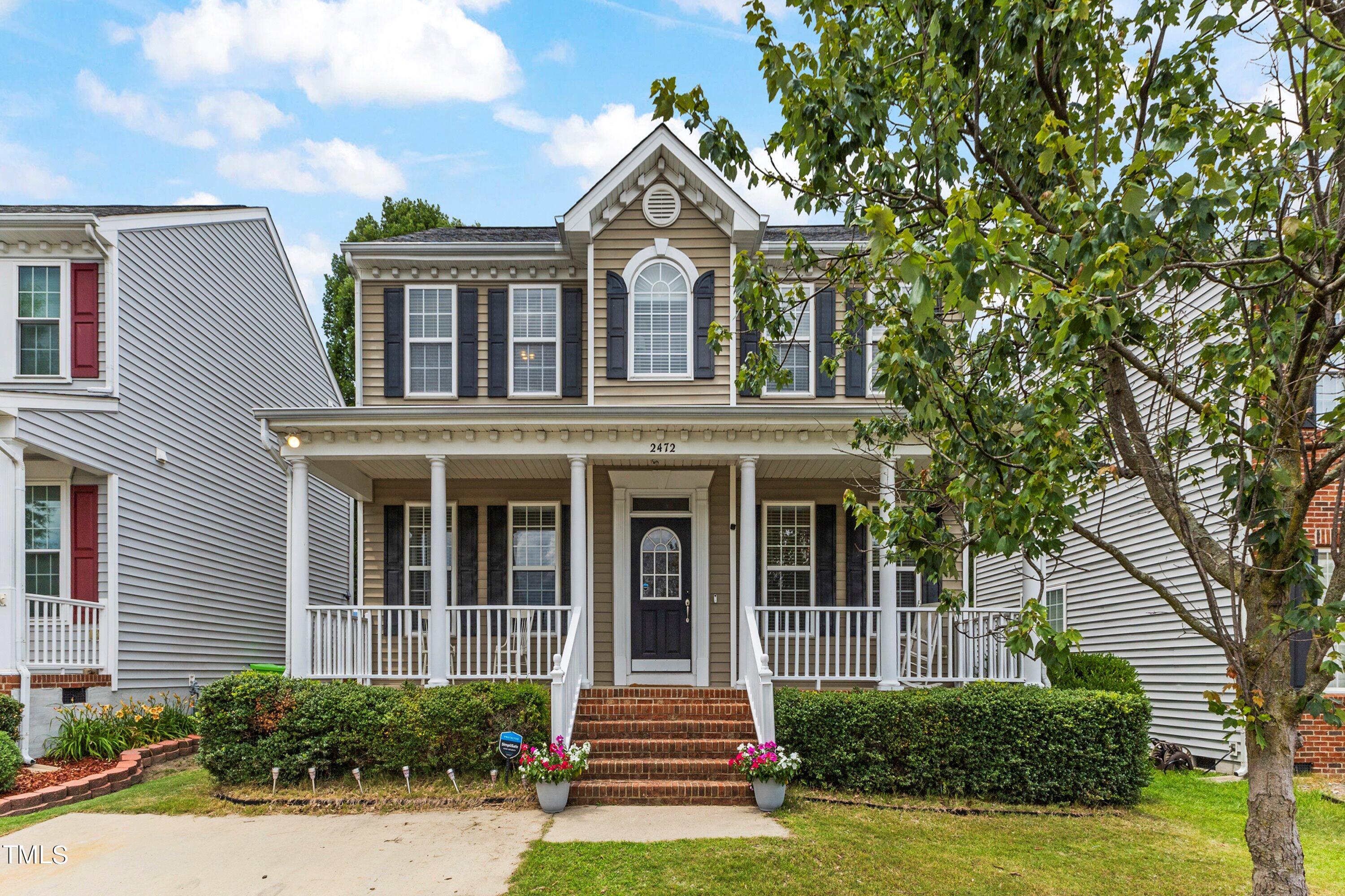 Property photo 1