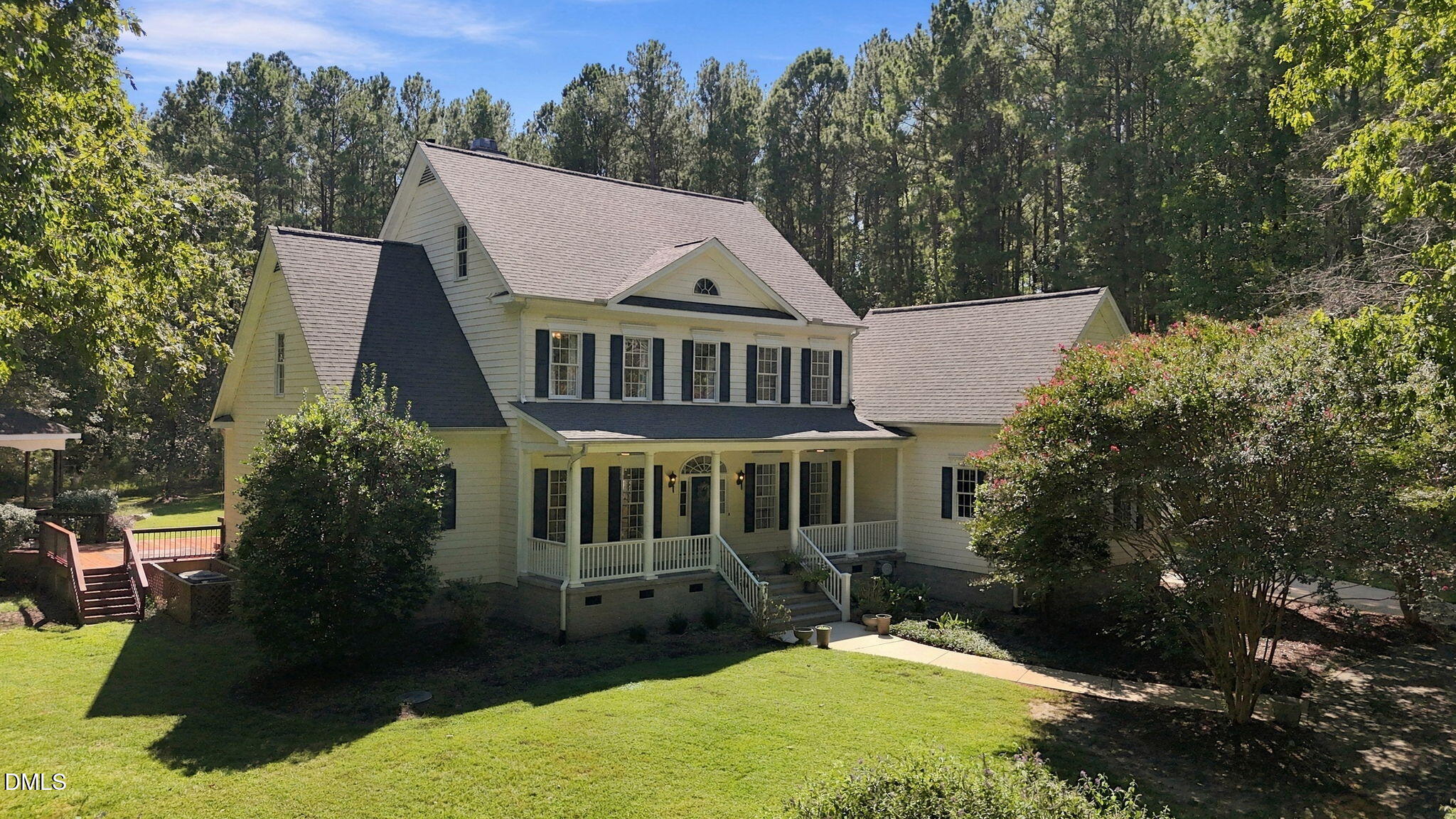 Property photo 4