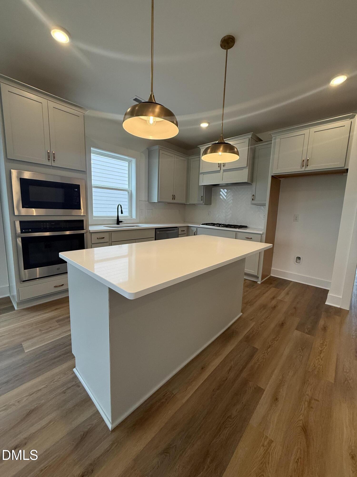 Exterior photo of 1144 Lamplighter Lot 391 Drive, Raleigh, NC 27604. MLS: 10169866