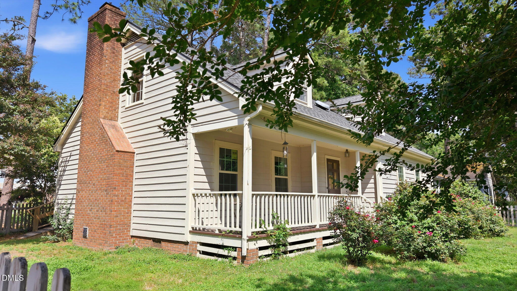 Property photo 5