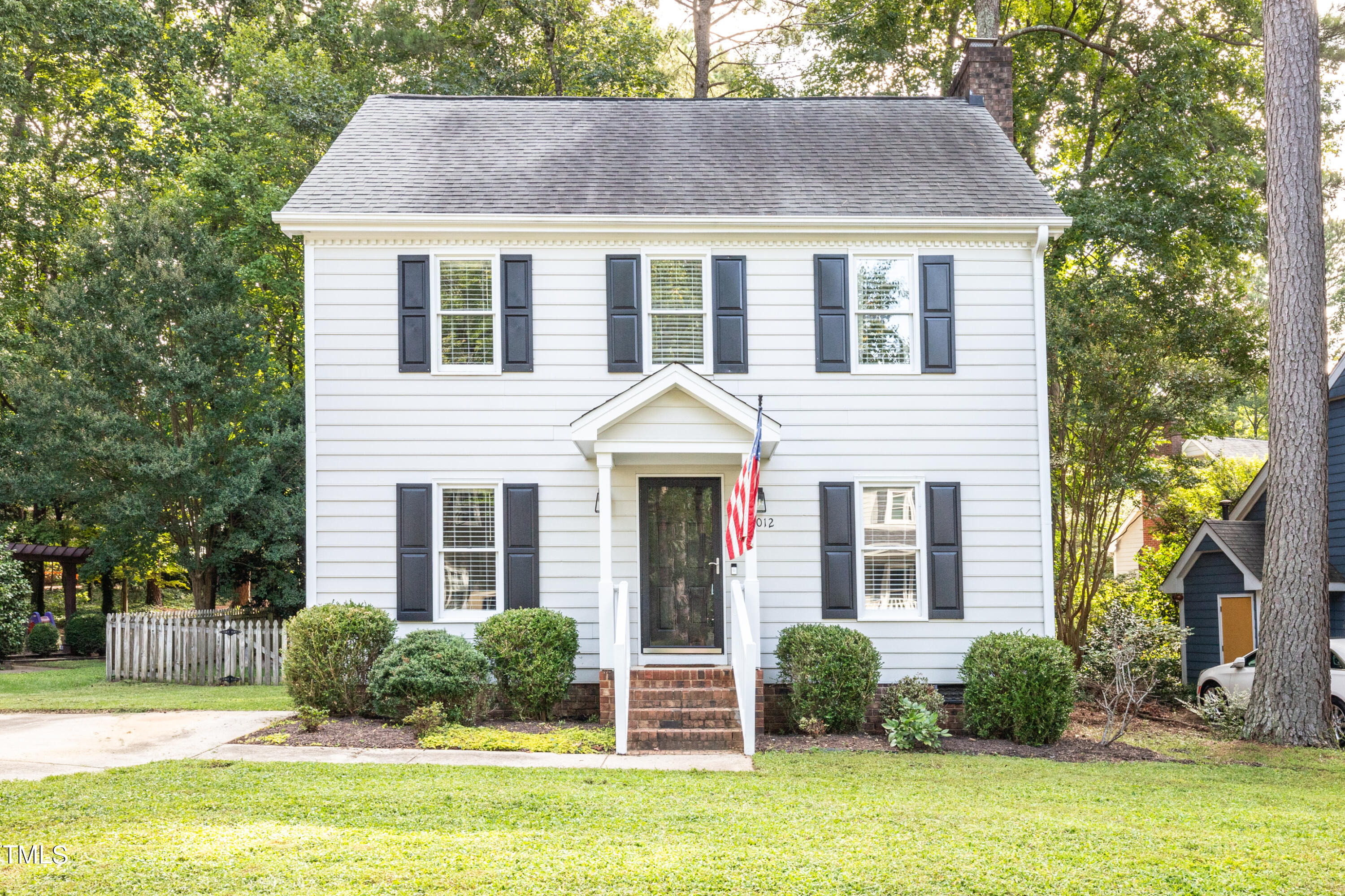 Property photo 1