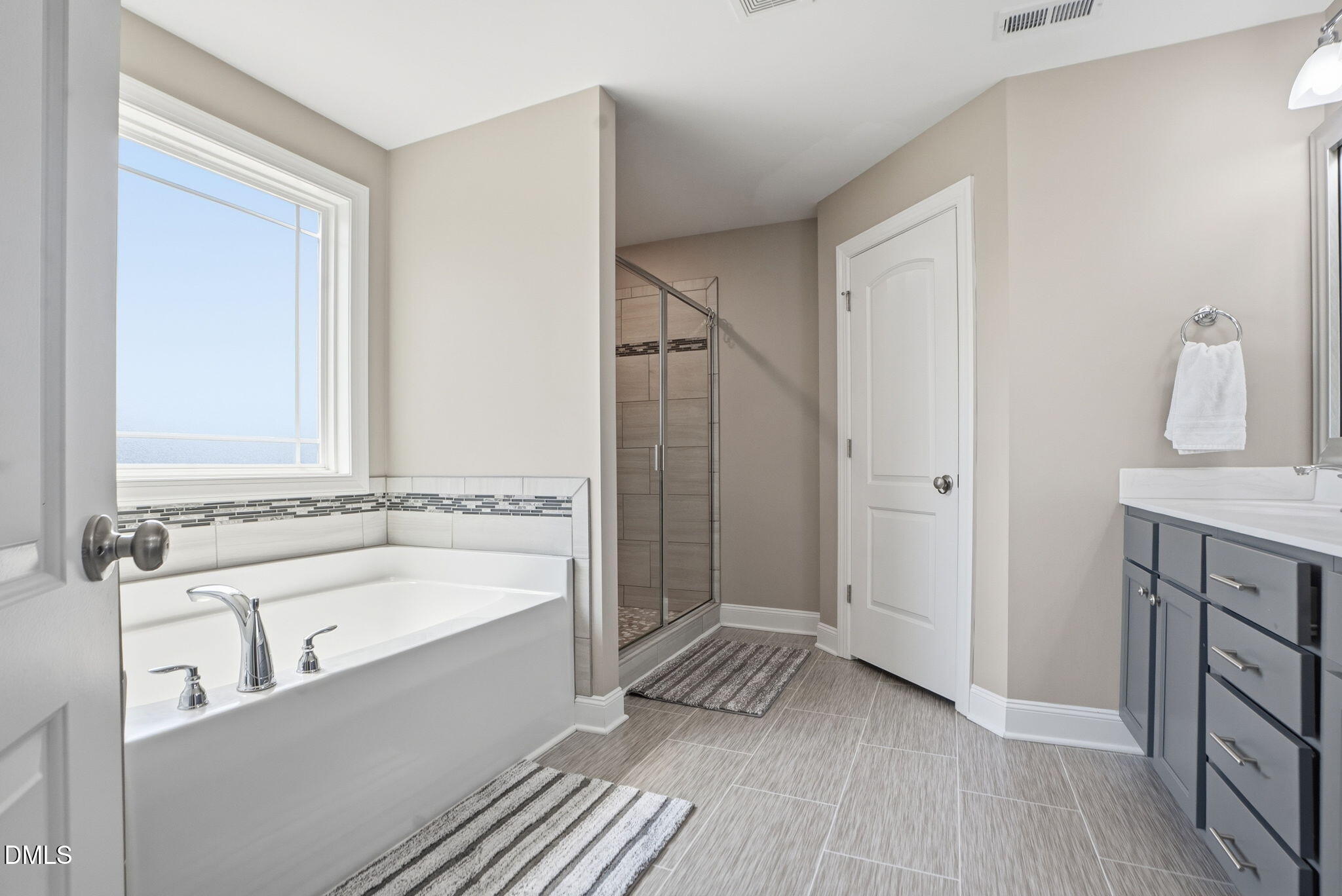 129 Star Valley Drive-46