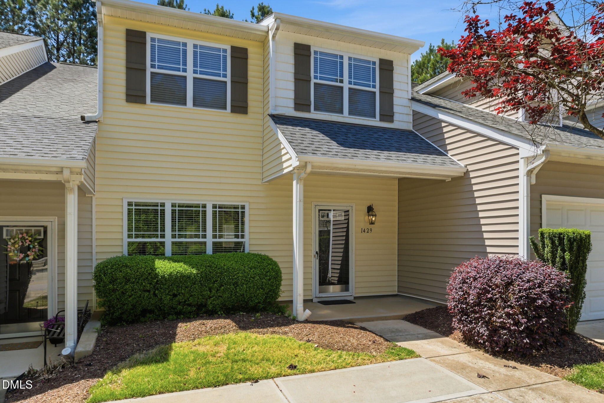 1429 Montonia Street-3