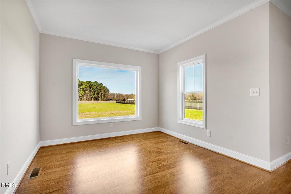 Exterior photo of 2237 Heartland Road, Battleboro, NC 27809. MLS: 10174658