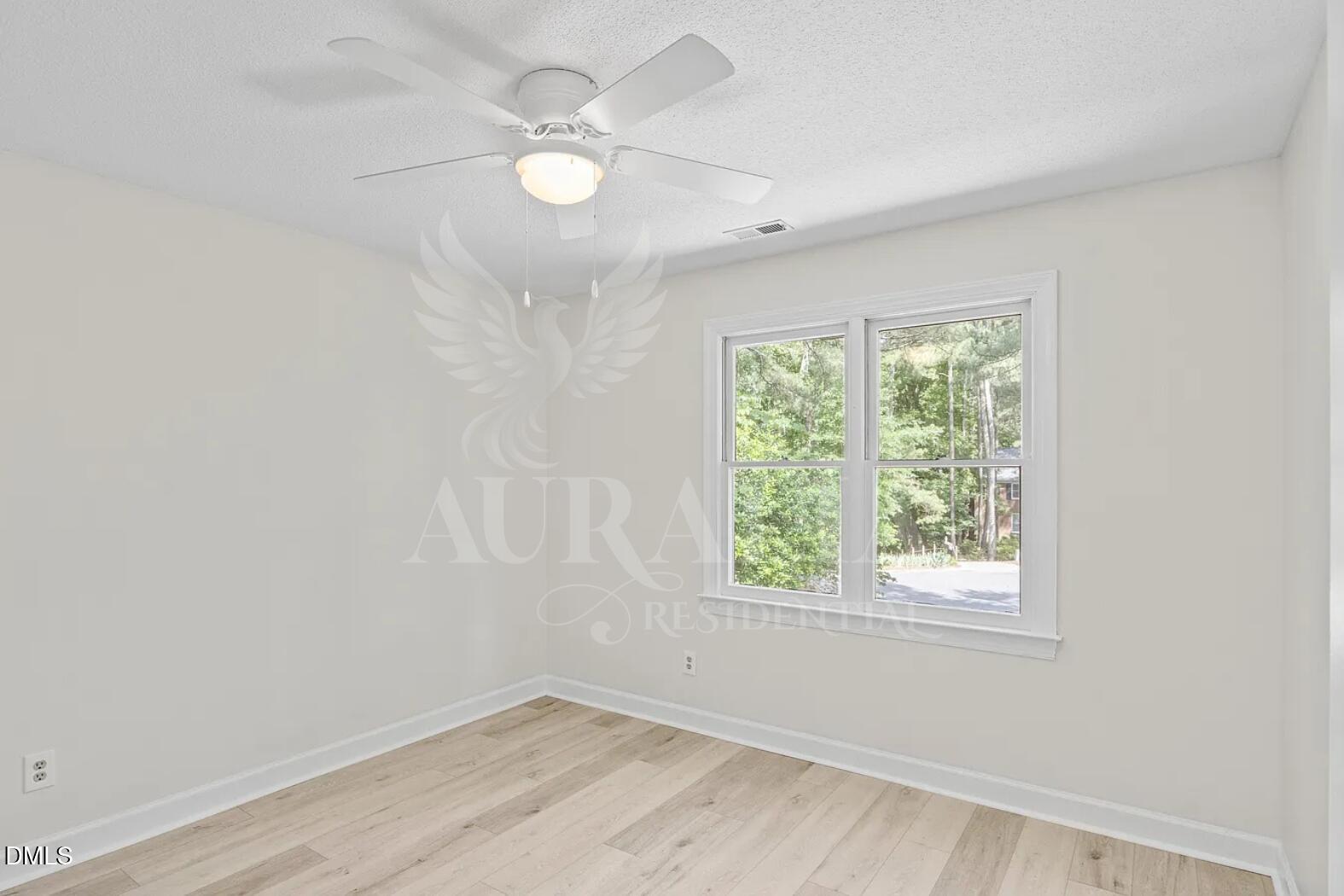 Exterior photo of 623 Elmwood Court, Wake Forest, NC 27587. MLS: 10182769