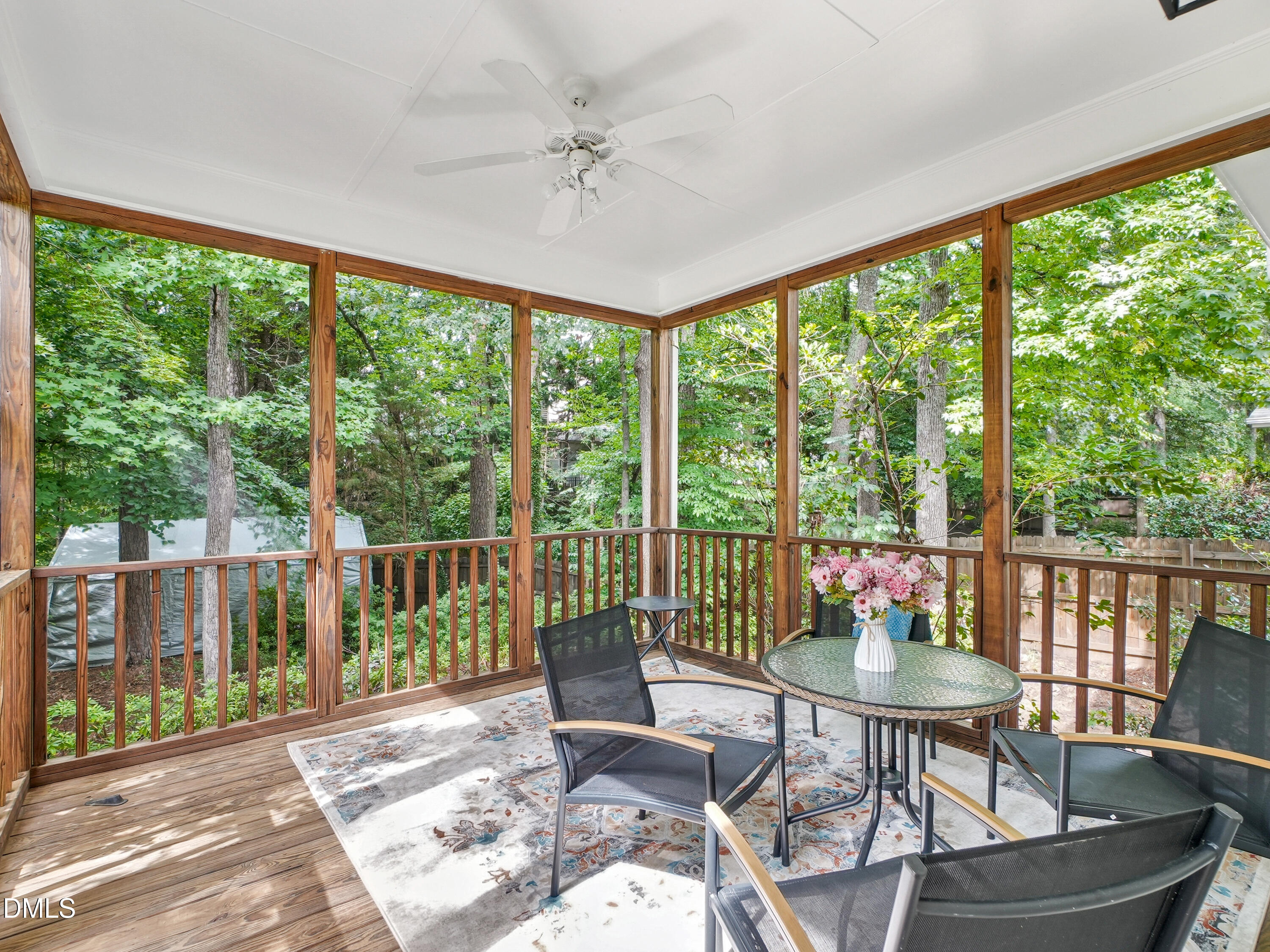 porch 1