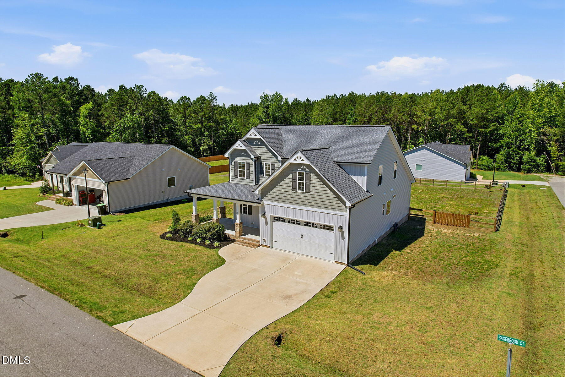 Property photo 2