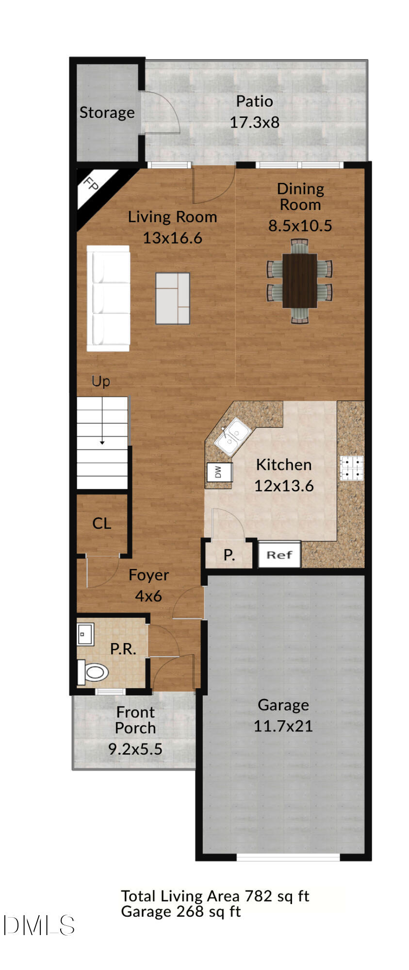 Property photo 5