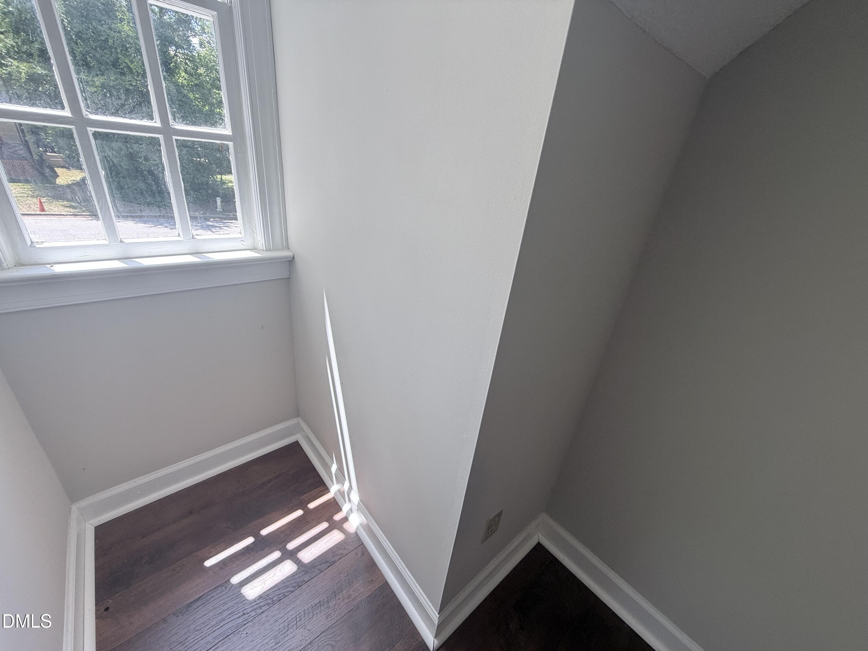 Exterior photo of 2900 Broadlands Drive, Raleigh, NC 27604. MLS: 10172351