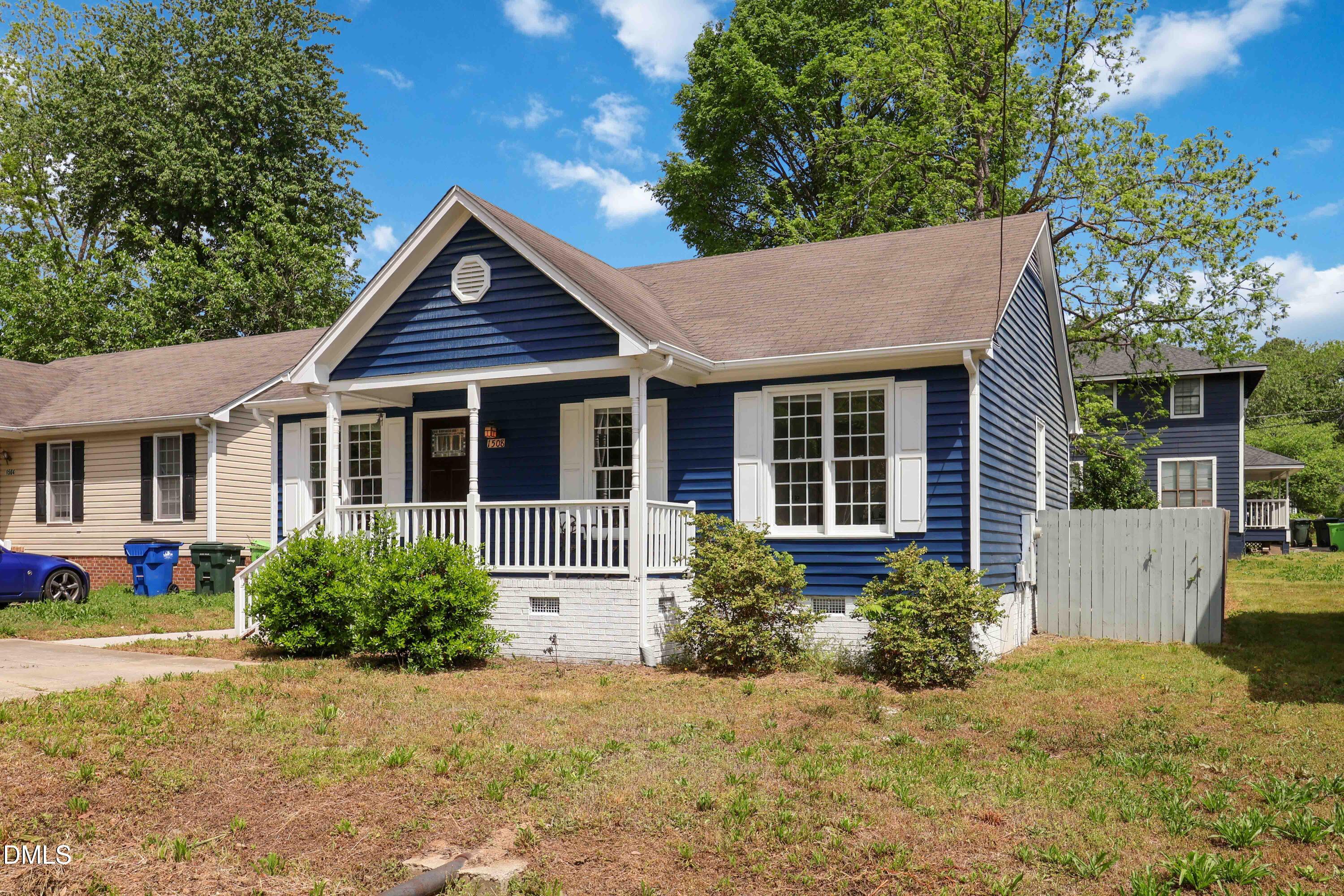 Property photo 5