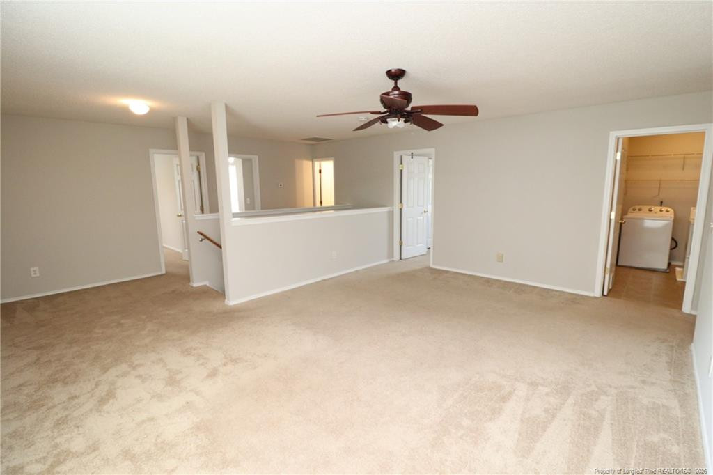 Exterior photo of 5 Bellmore Court, Durham, NC 27703. MLS: 768355