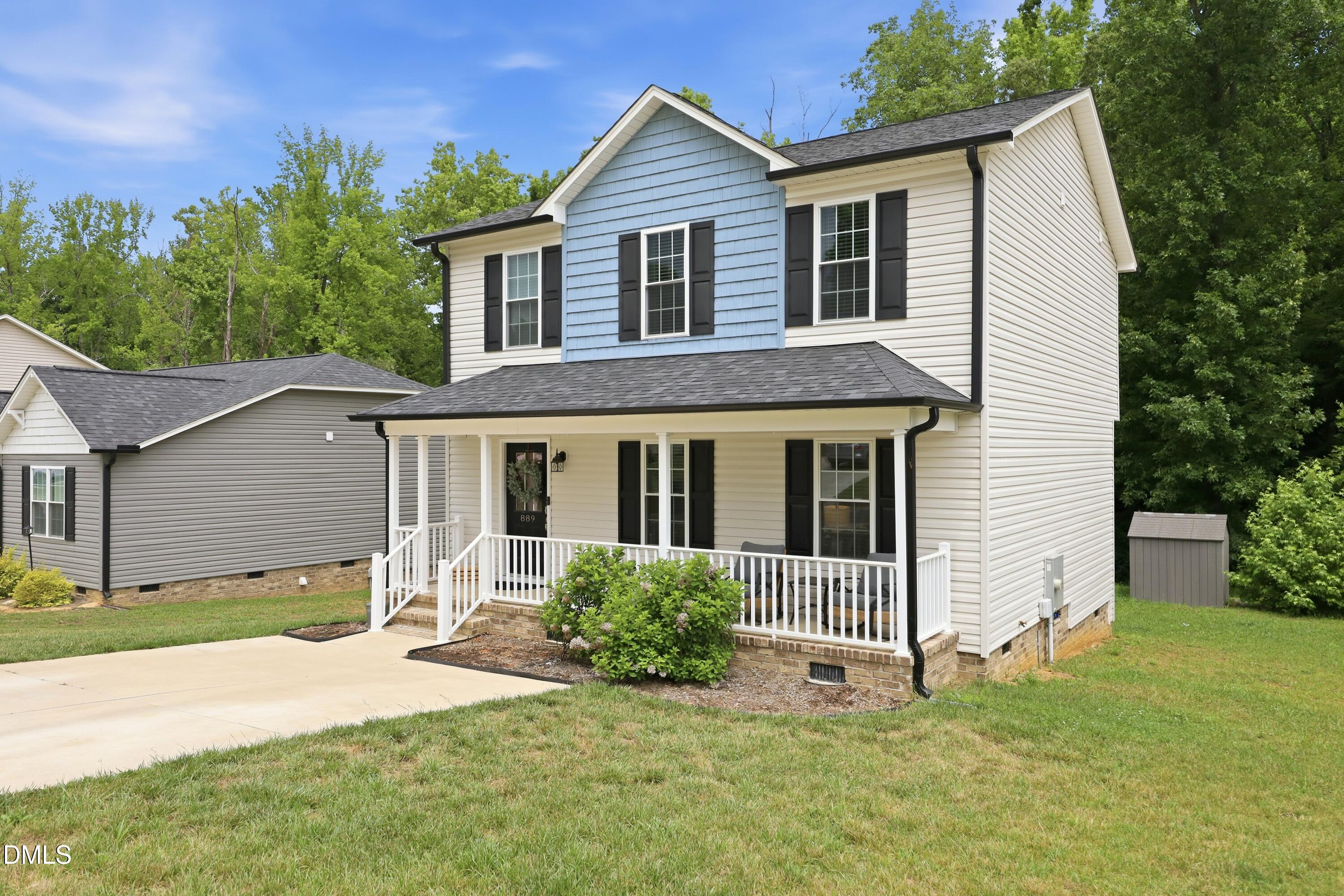 Property photo 3