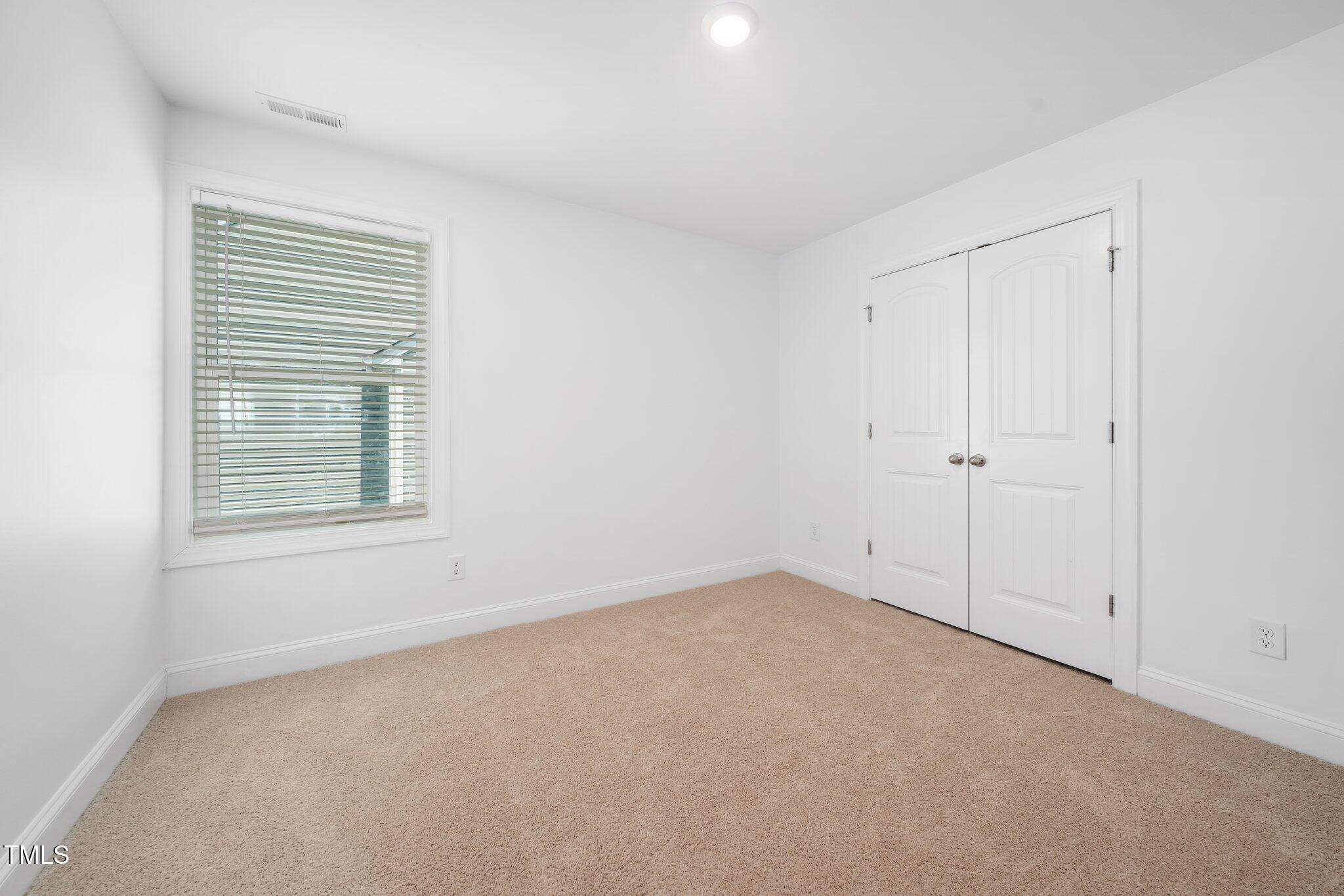 Exterior photo of 304 Azalea Gaze Drive, Youngsville, NC 27596. MLS: 10194802
