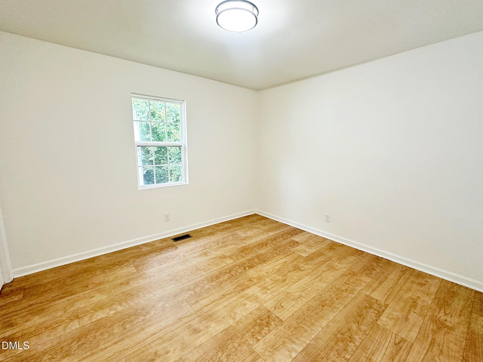 Exterior photo of 908 Price Avenue, Durham, NC 27701. MLS: 10194571